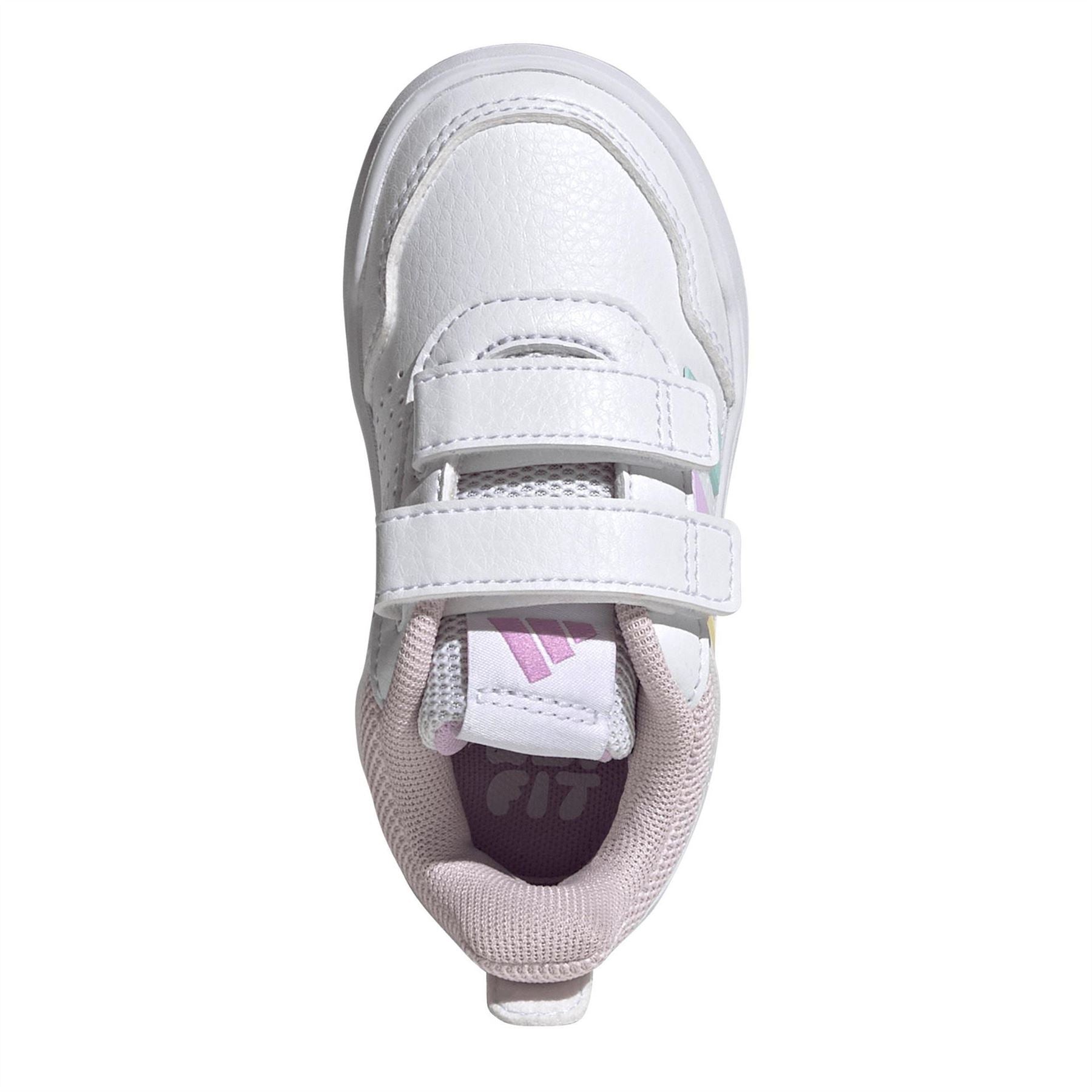 adidas Tensaur Sprt3 In63