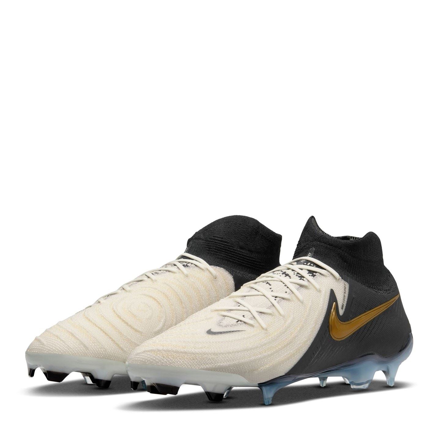 Nike Phantom Luna Ii Elite Adults Firm Ground Football Boots