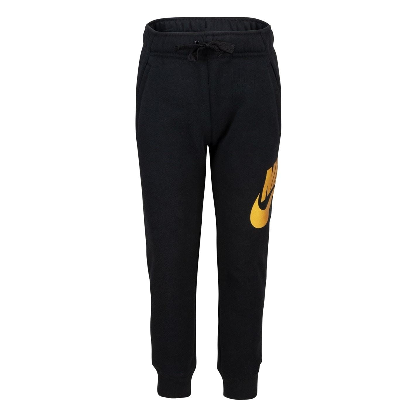 Nike Club Joggers Infant Boys