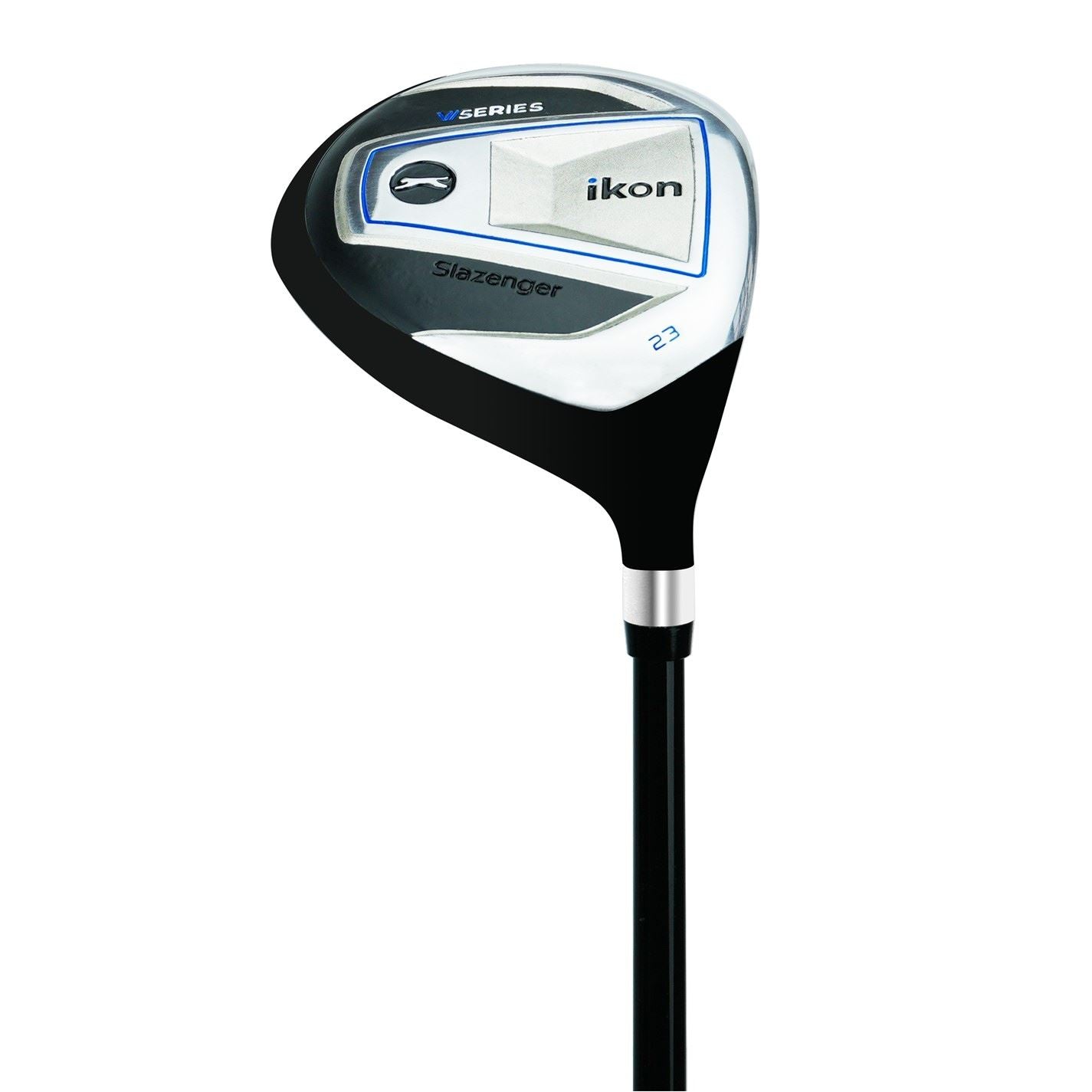 Slazenger Ikon Golf Set Juniors