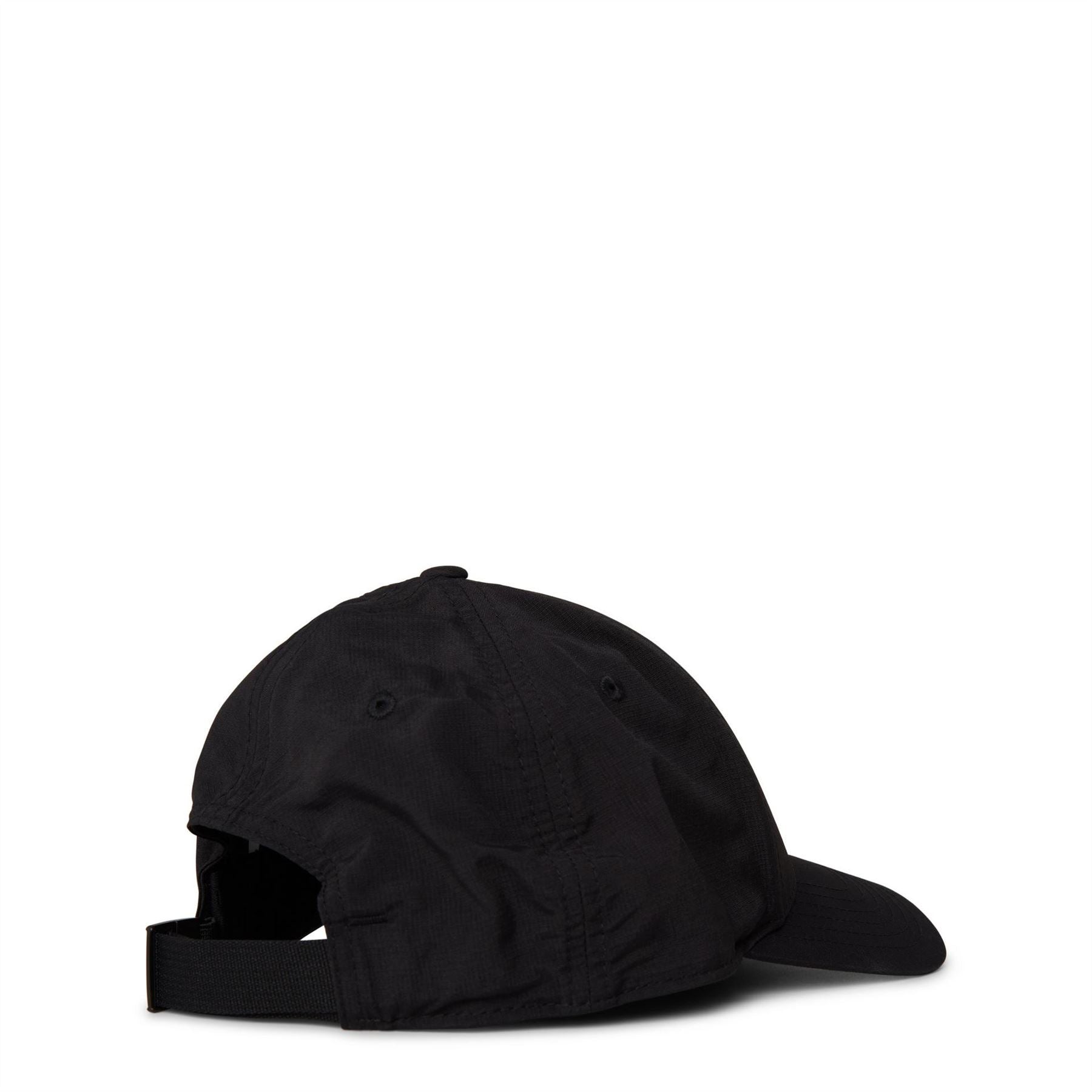 The North Face North Face 66 Tech Hat Tnf Black Metallic