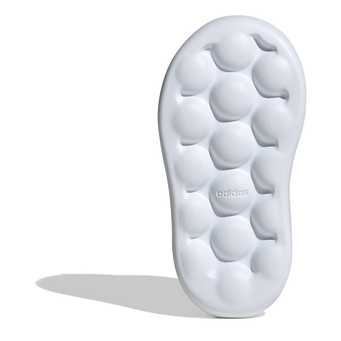 adidas Grand Court 2.0 Shoes Infant Girls