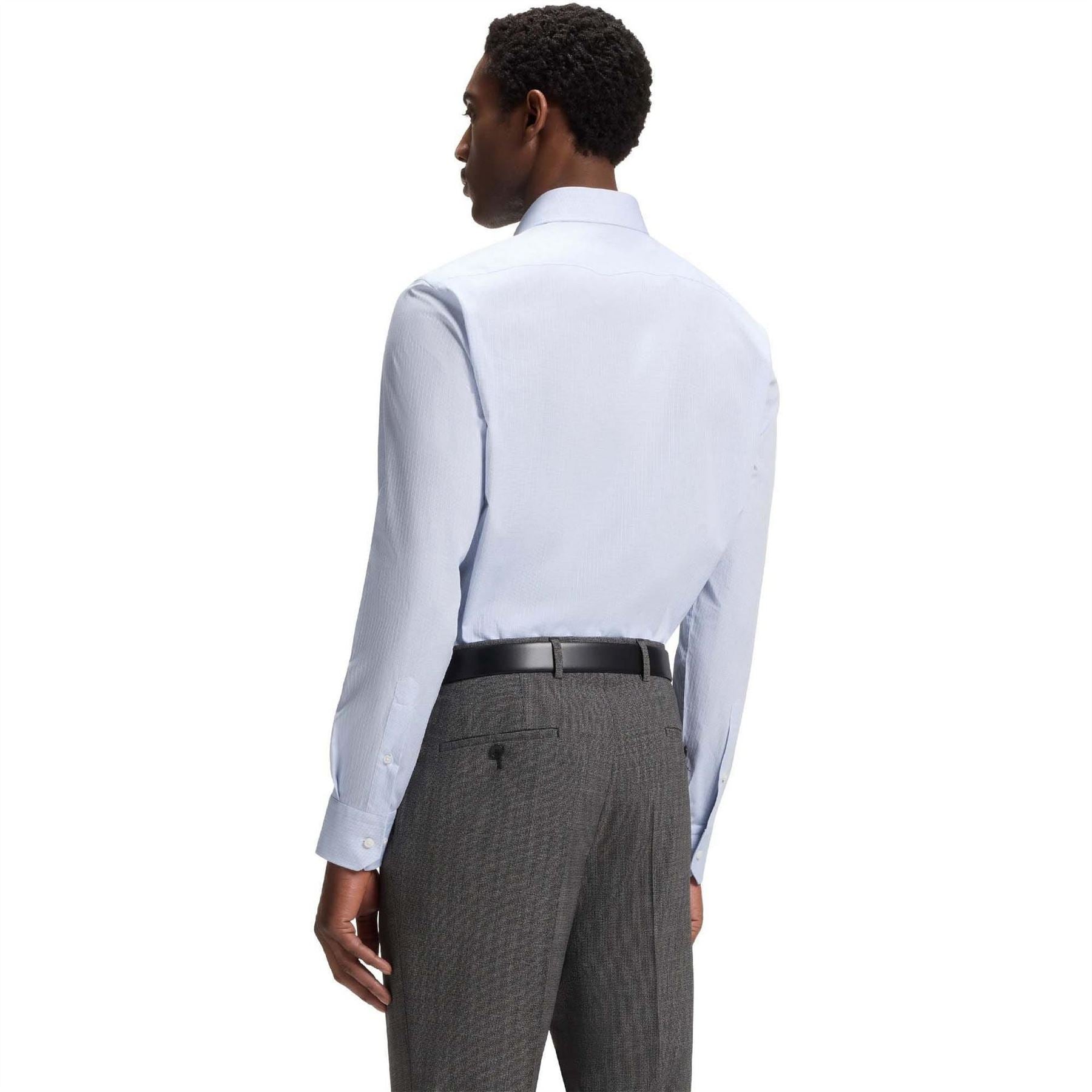 Boss Joe Spread C1 222 Regular FiT-Shirt