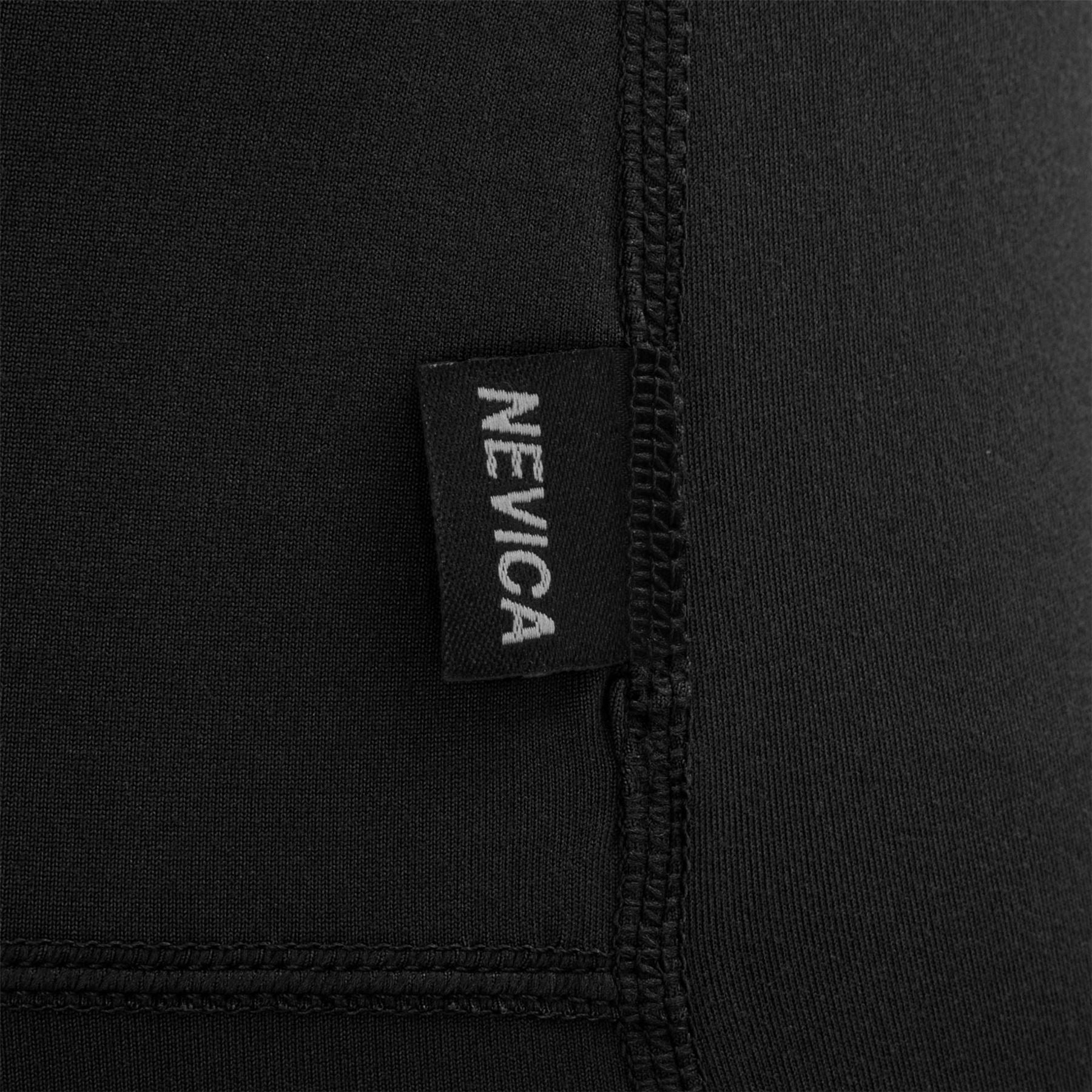 Nevica Meribel Thermal Baselayer Leggings