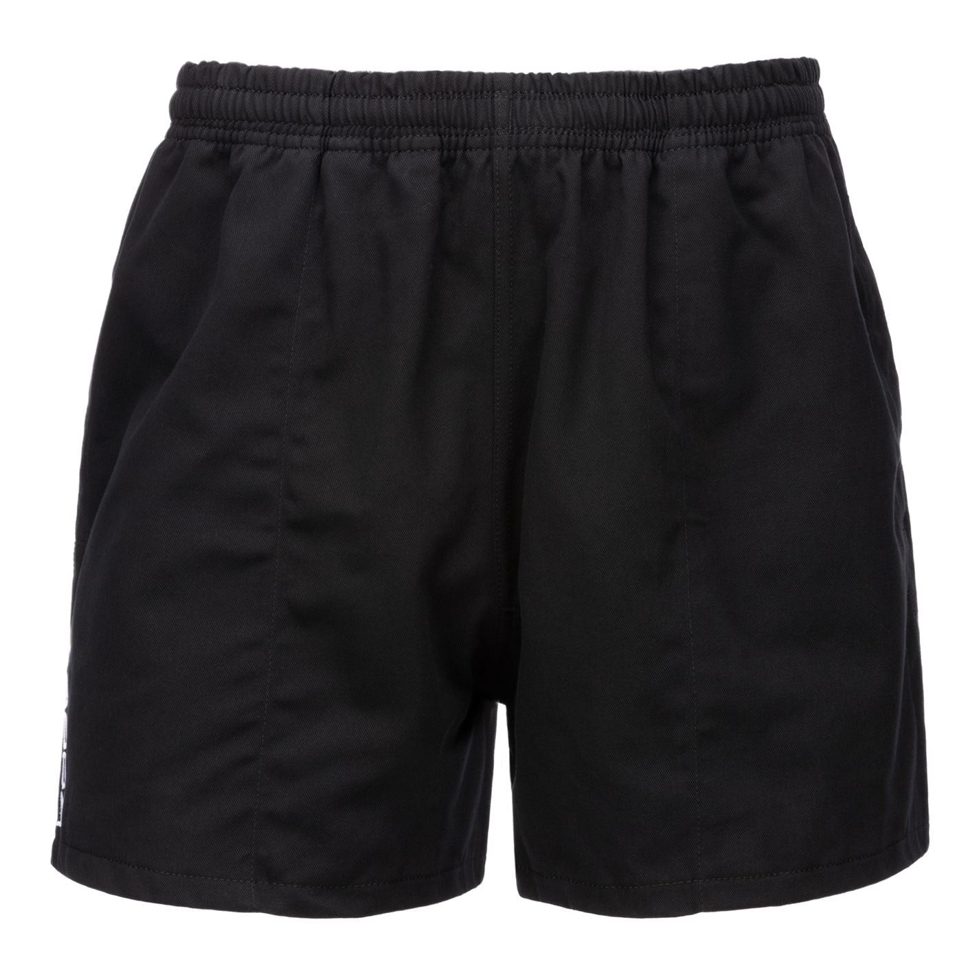 KooGa Mens Rugby Shorts