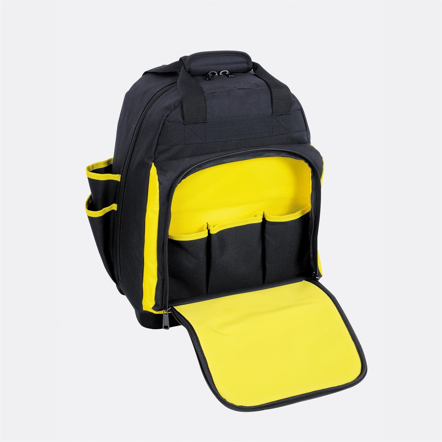 Dunlop Tool Backpack 62