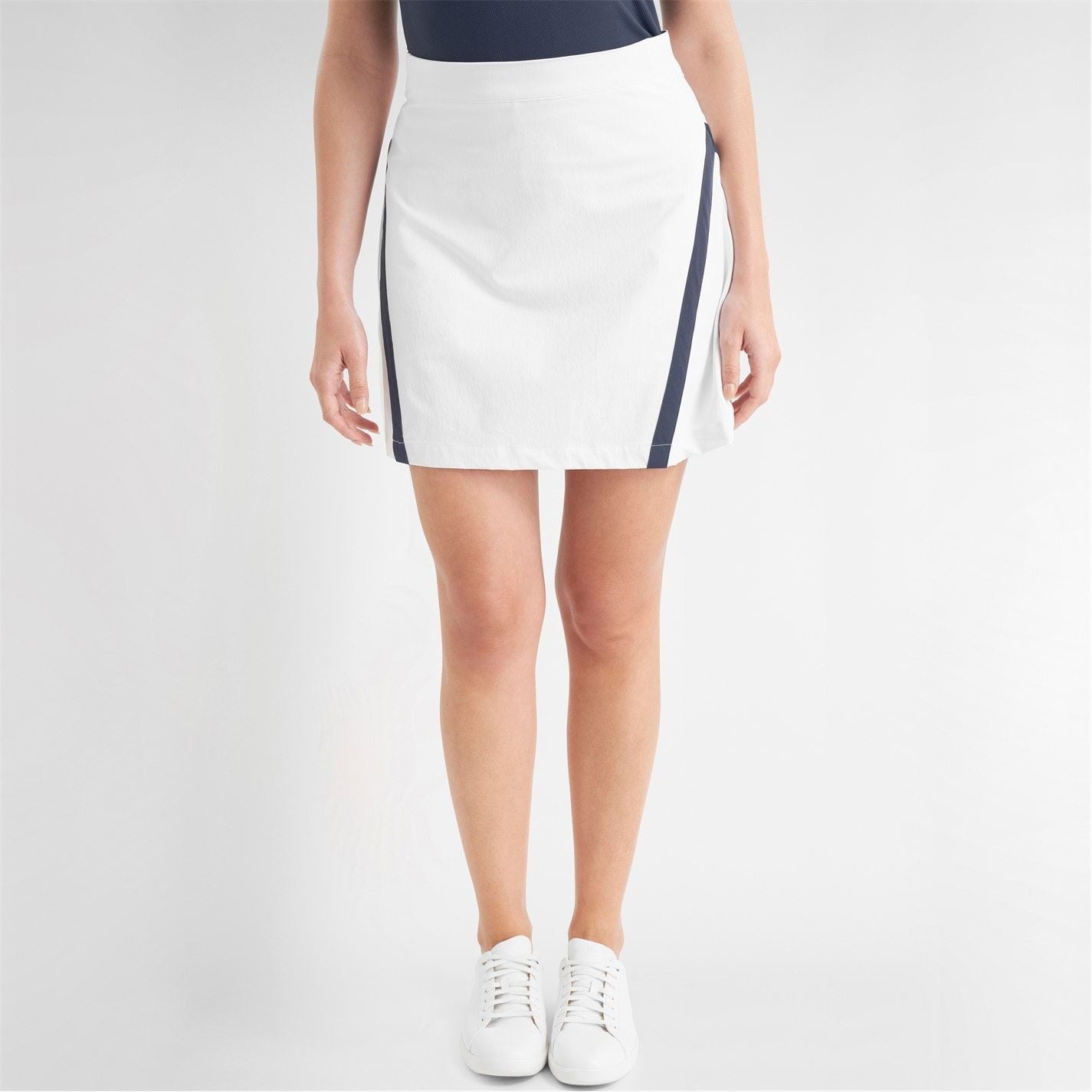 Calvin Klein Golf G Swift Skort