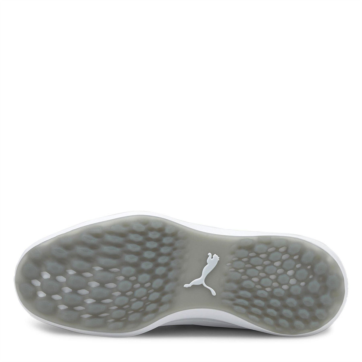Puma Mens Ignite Fasten8 Pro Spikeless Golf Shoes