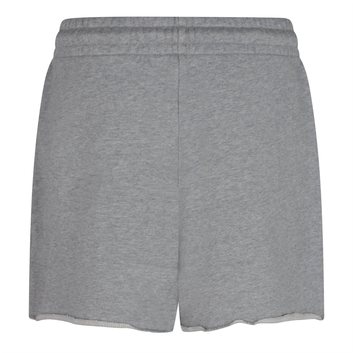 Drew House Adults Streetshort Woven Tracksuit Shorts