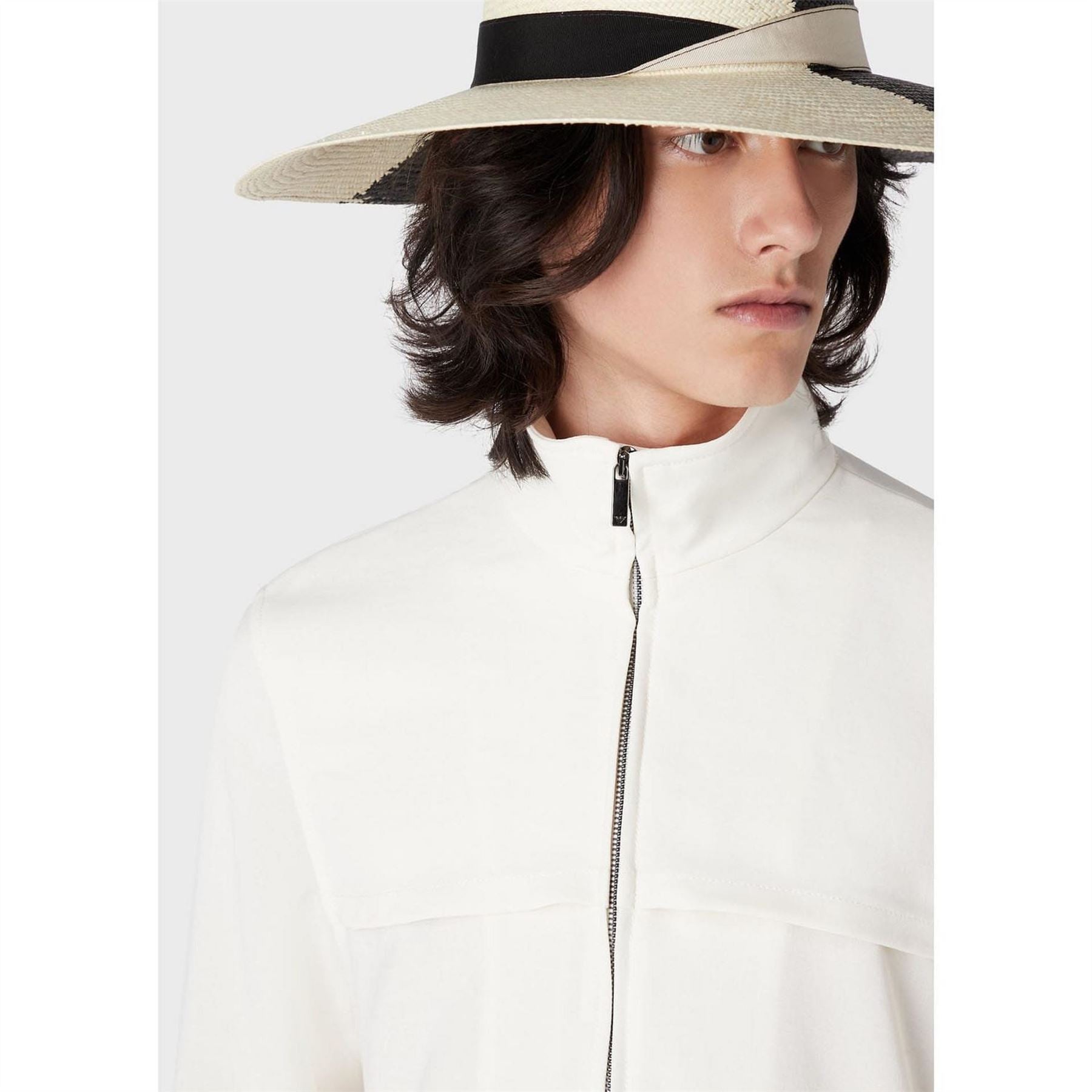 Emporio Armani Jacket