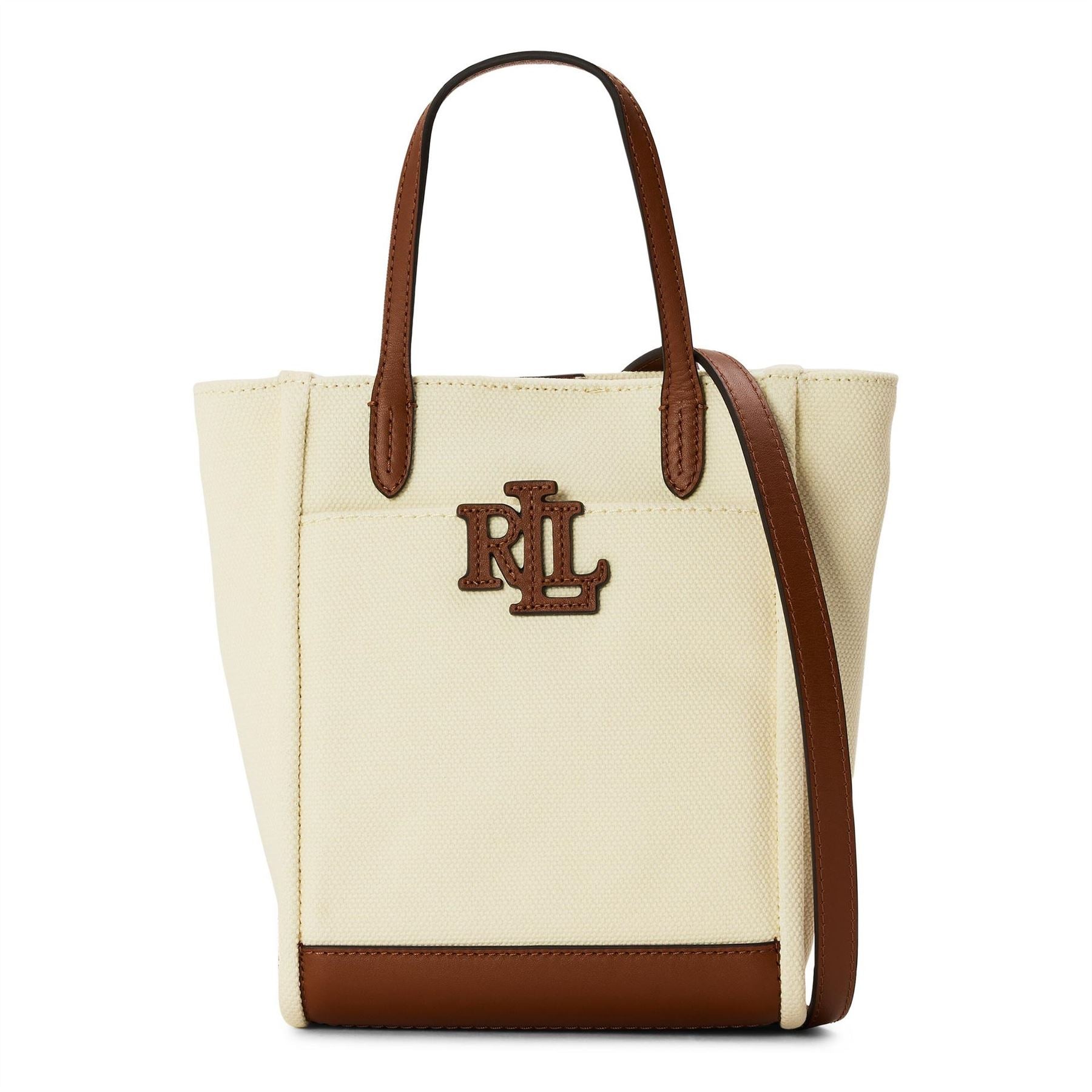 Lauren by Ralph Lauren Cameryn S Tote Ld61