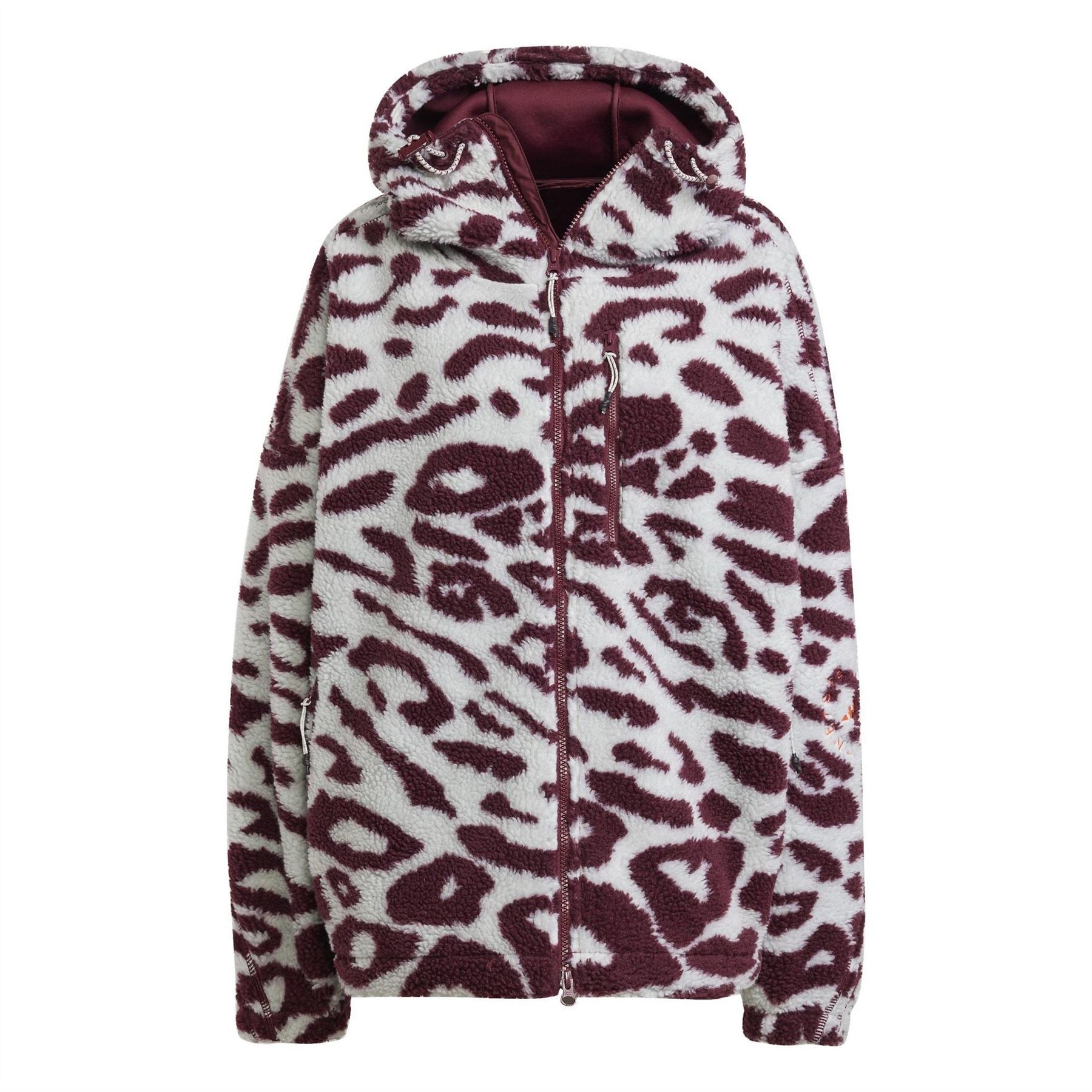 adidas by Stella McCartney Performance Hoodie