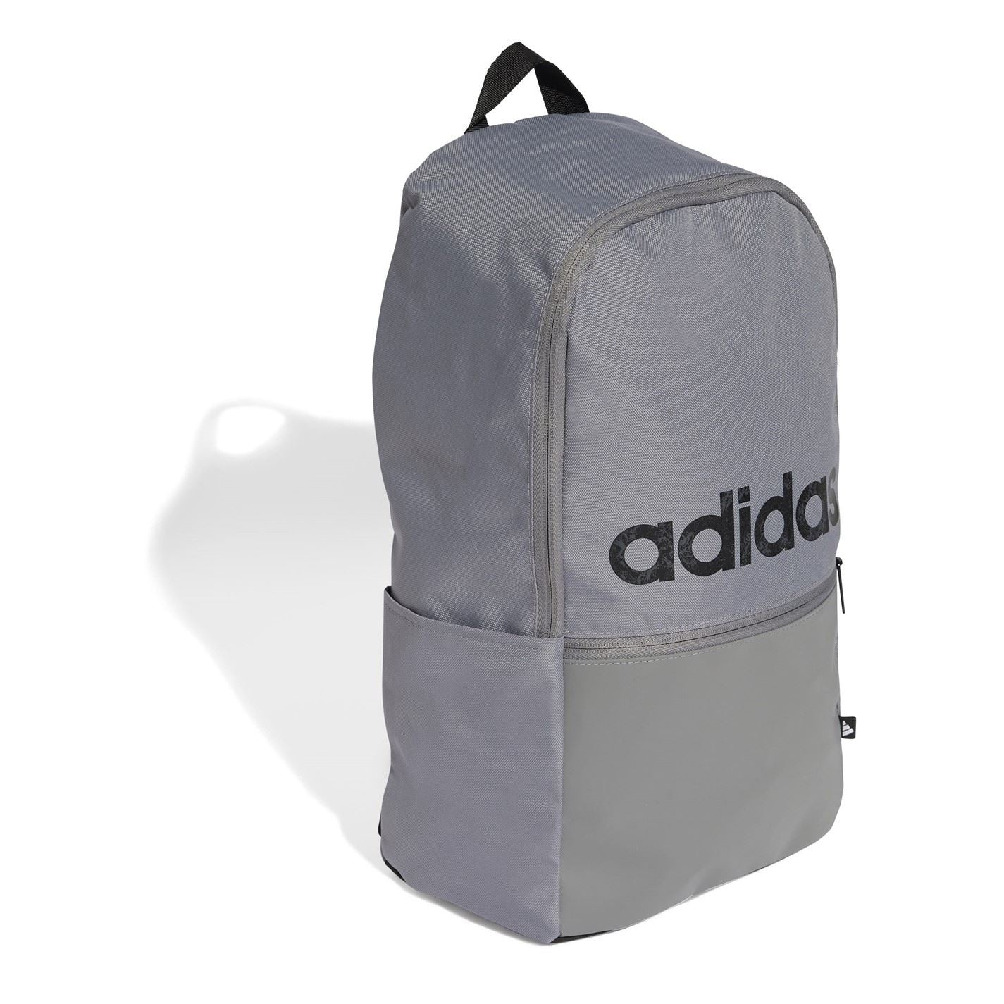 adidas Classic Foundation Backpack