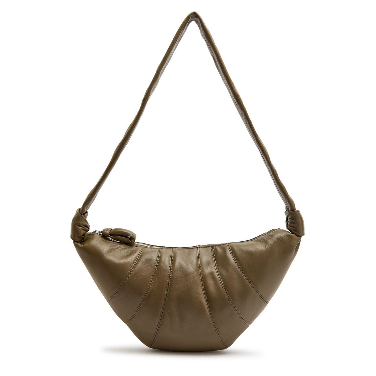 Lemaire Croissant Bag