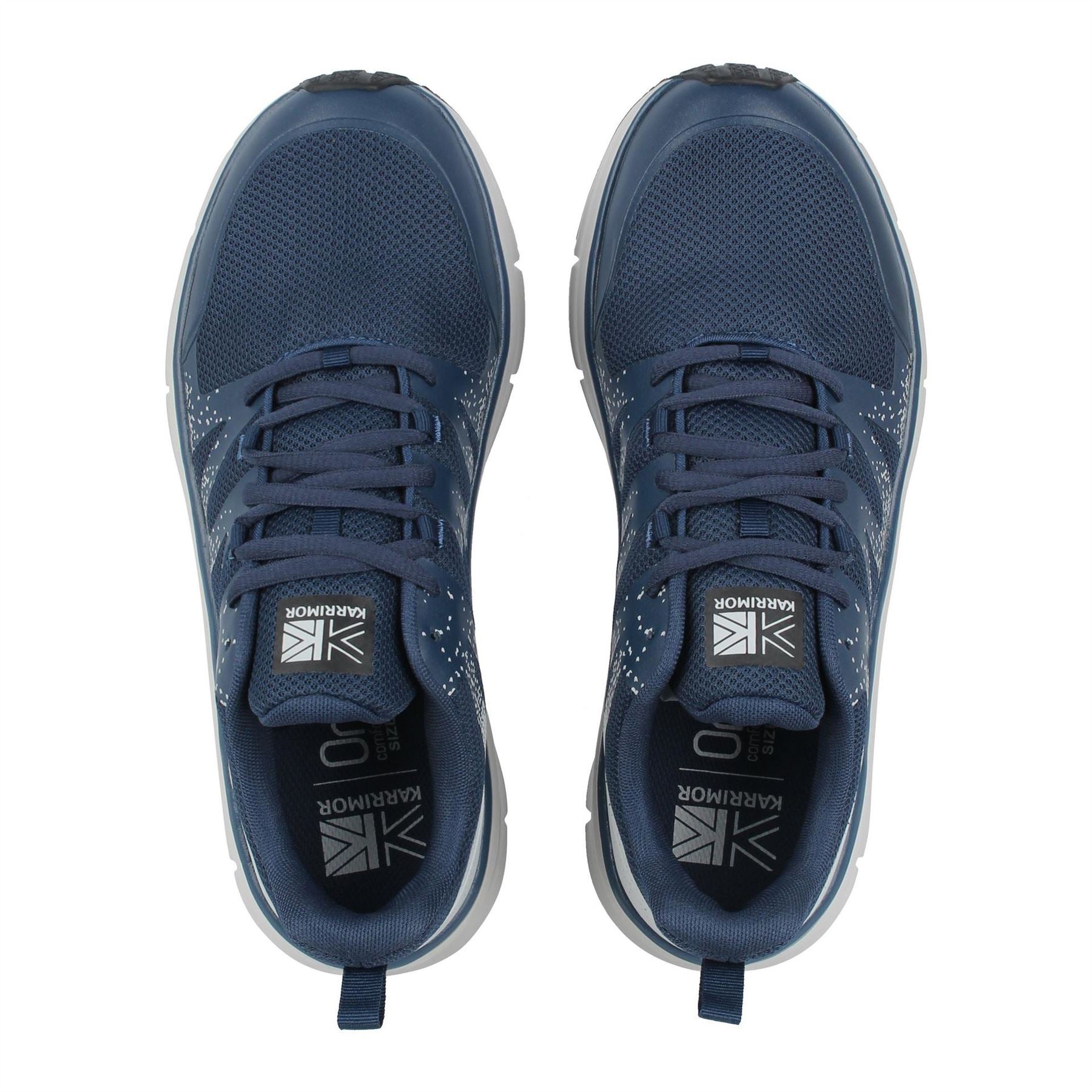 Karrimor Duma Runners