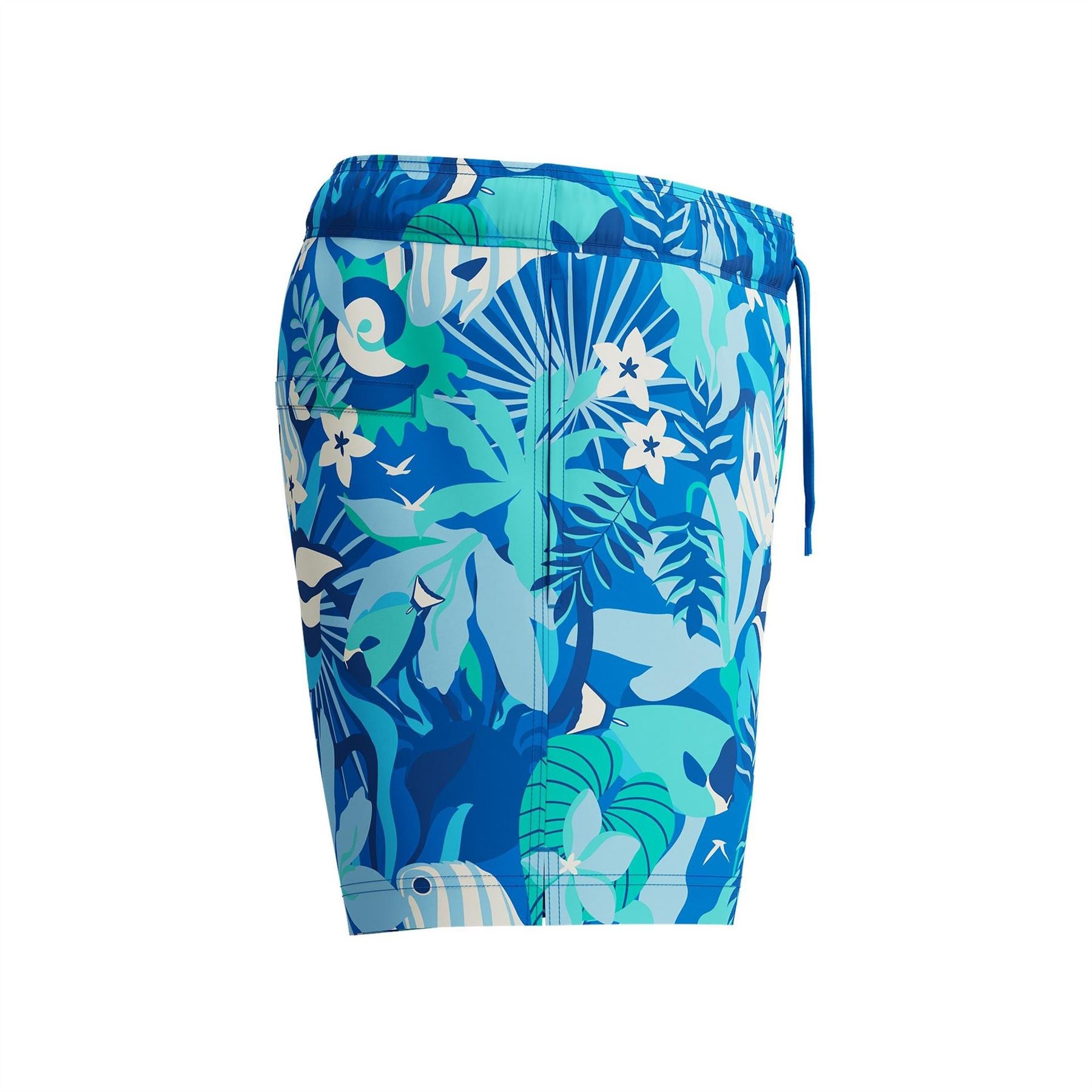 Speedo Redondo Edge