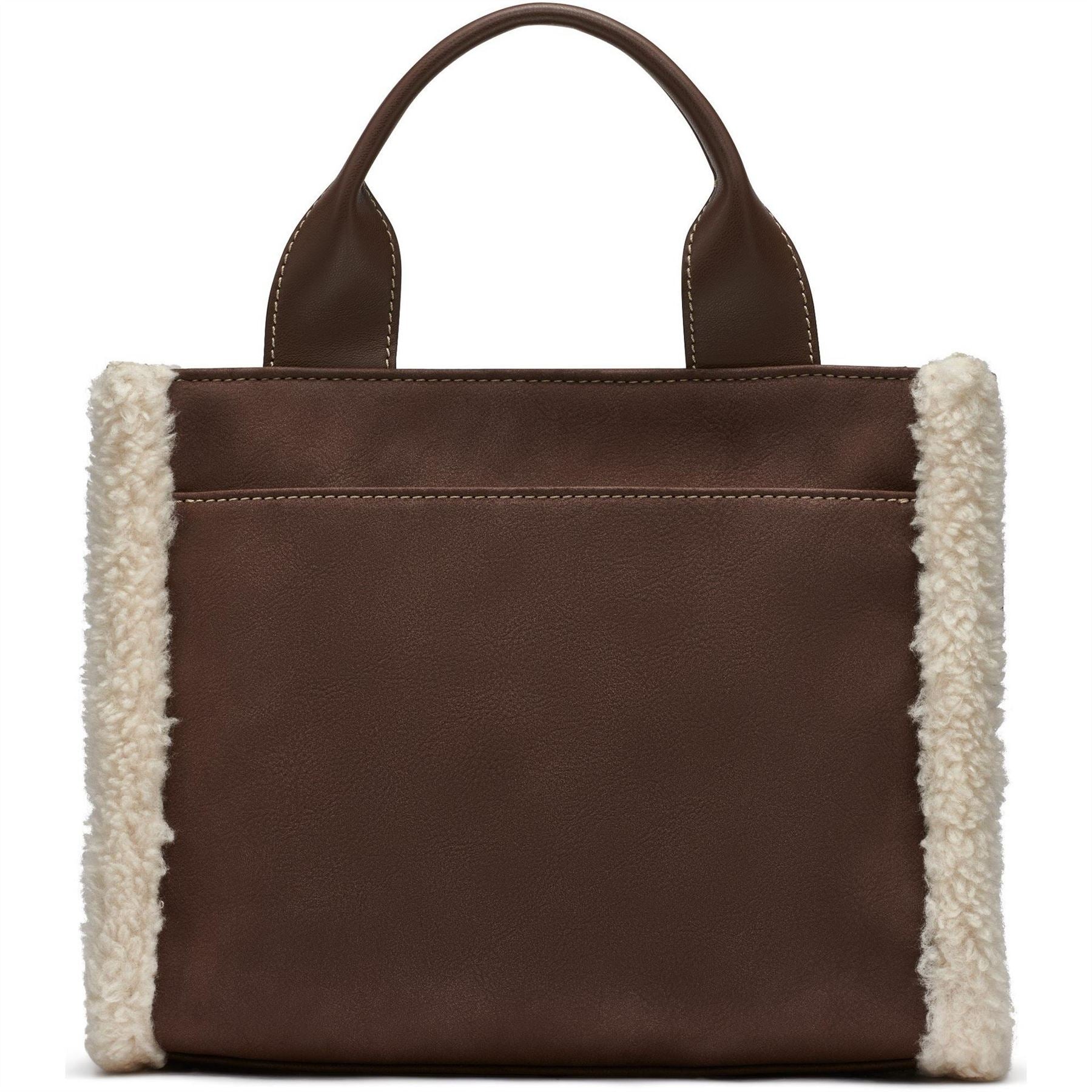 DKNY Hadlee Tote Bag