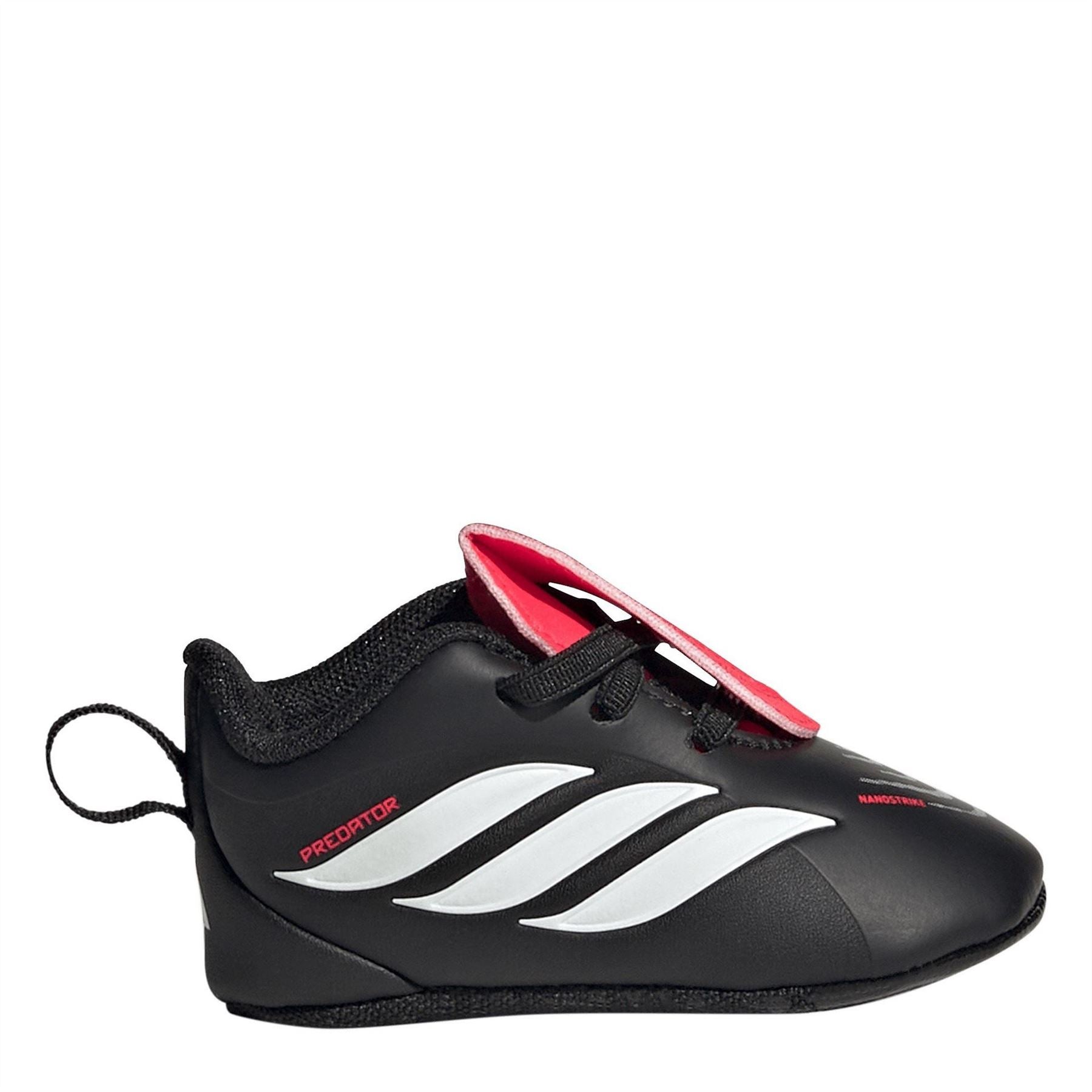 adidas Crib Astro Turf Football Boots