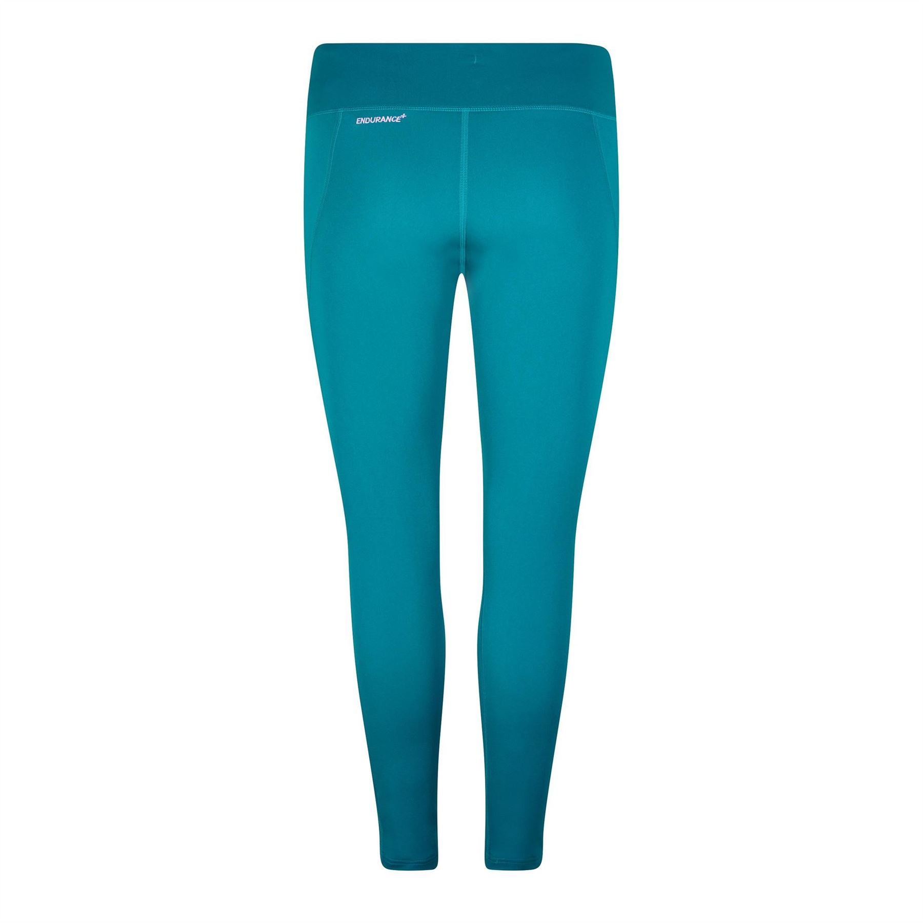 Speedo Printed Leggings