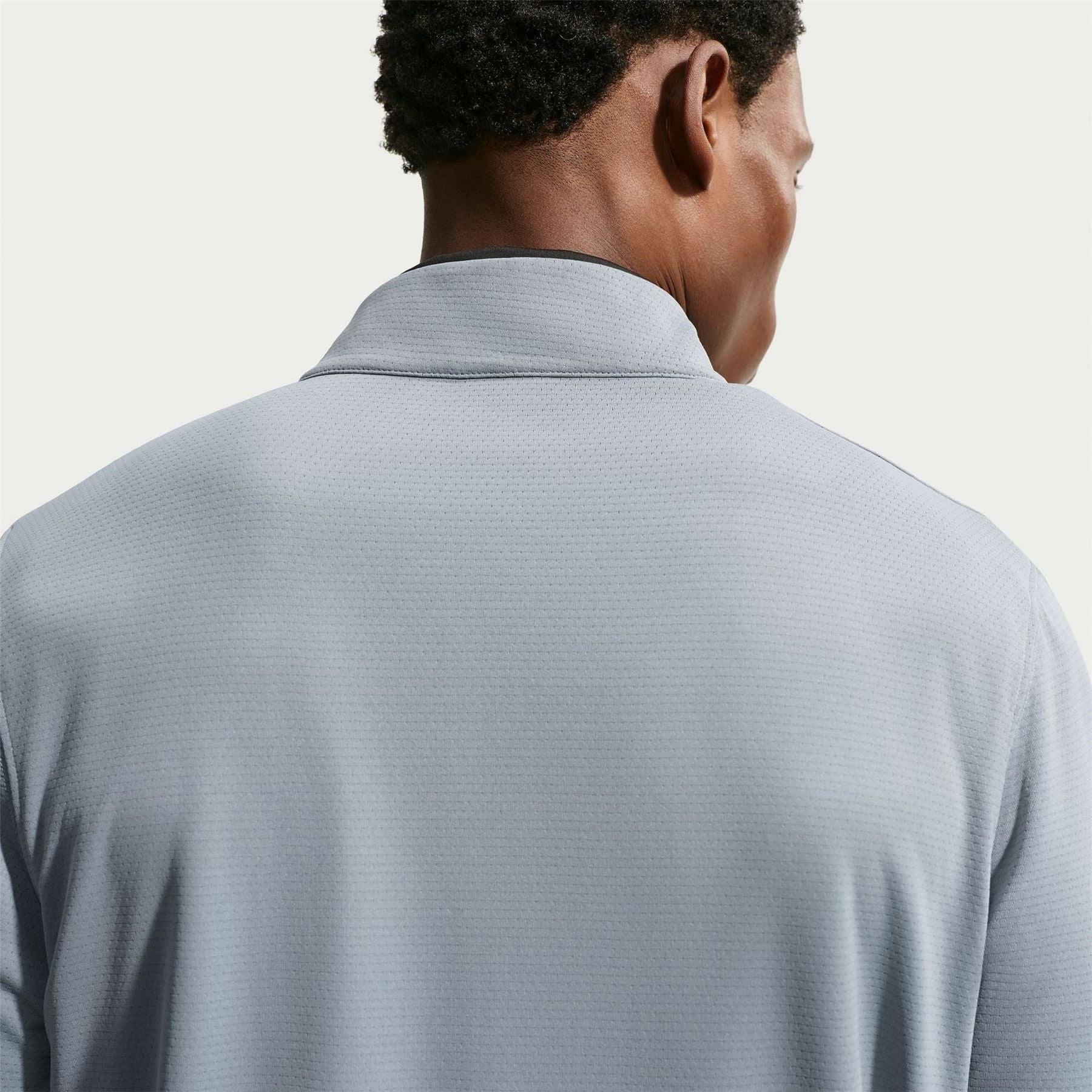 Nike Pullover