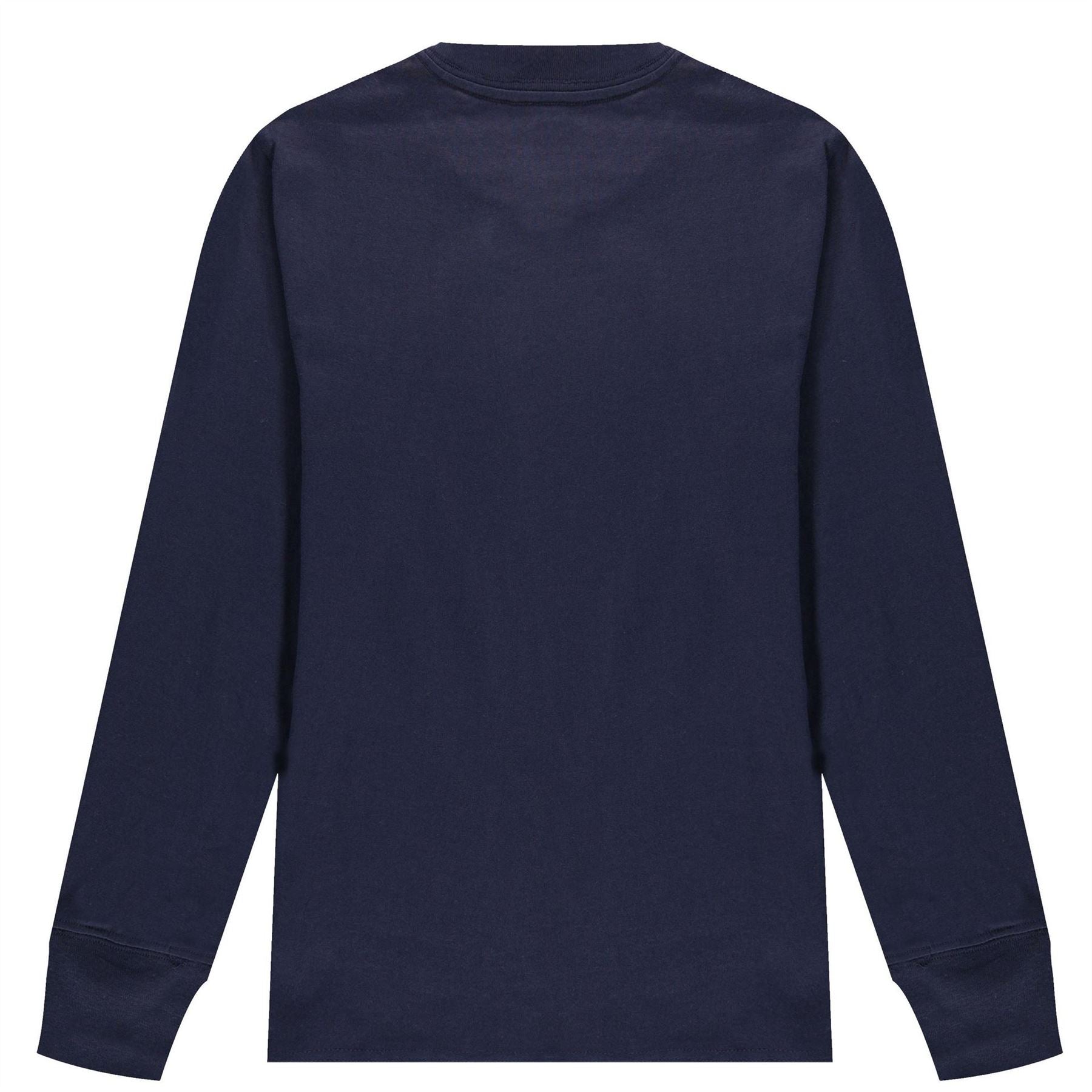 Polo Ralph Lauren Long Sleeve T-Shirt
