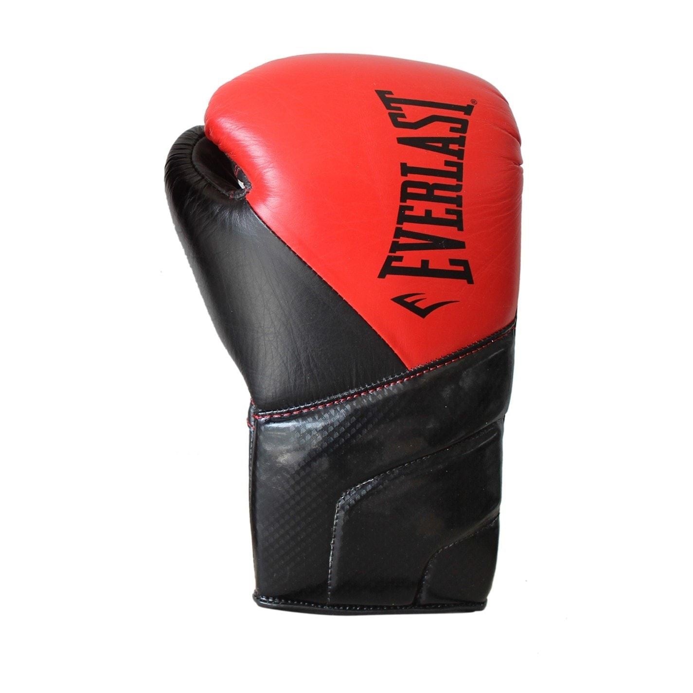 Everlast Protex Fight Gloves