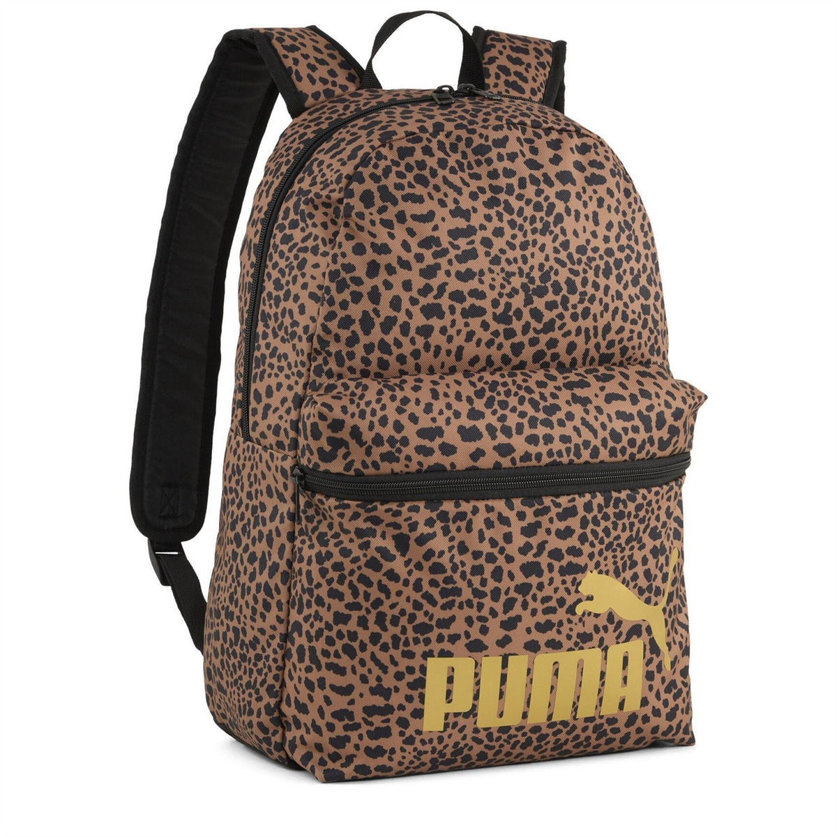 Puma Phase Aop Backpack