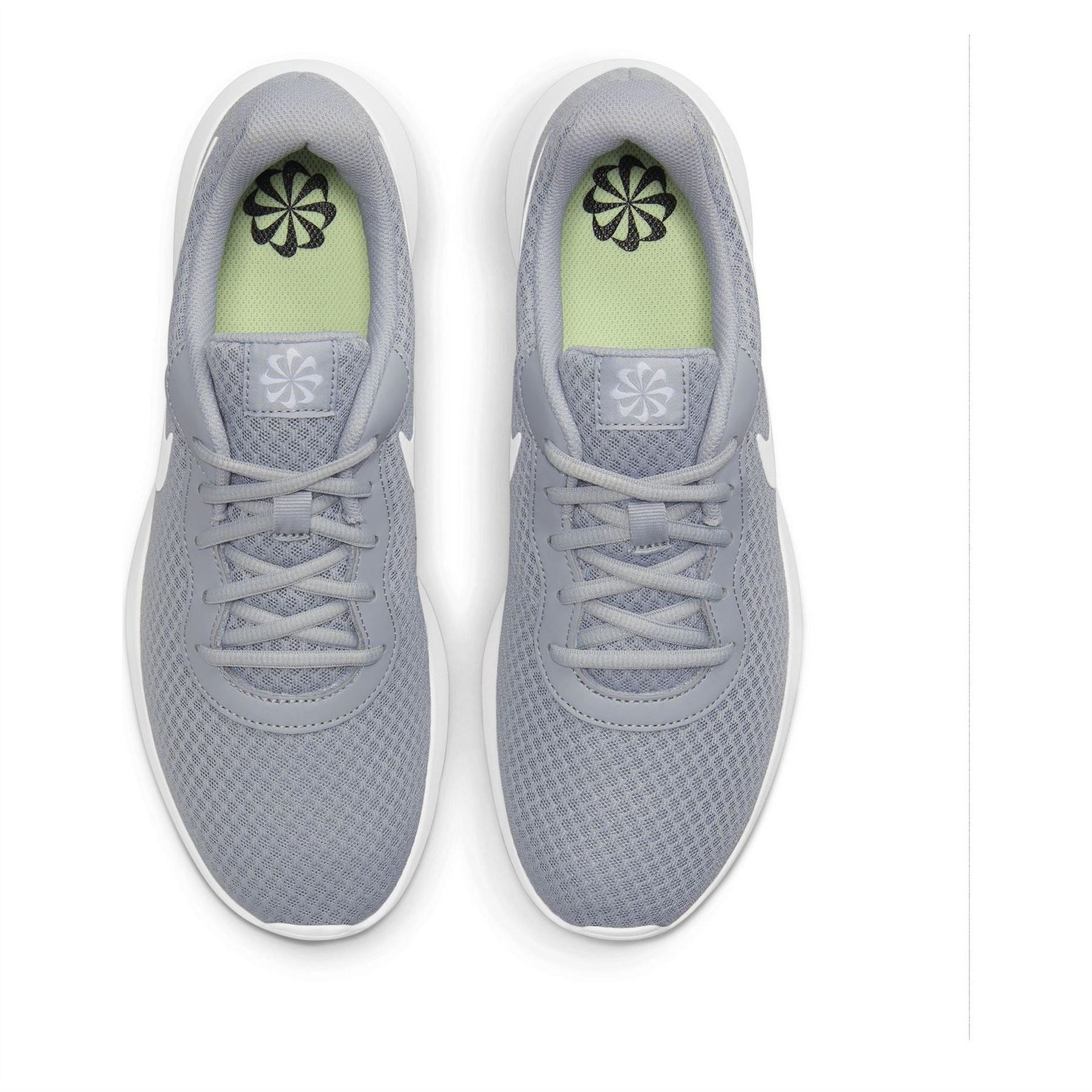 Nike Mens Tanjun Nn Trainers