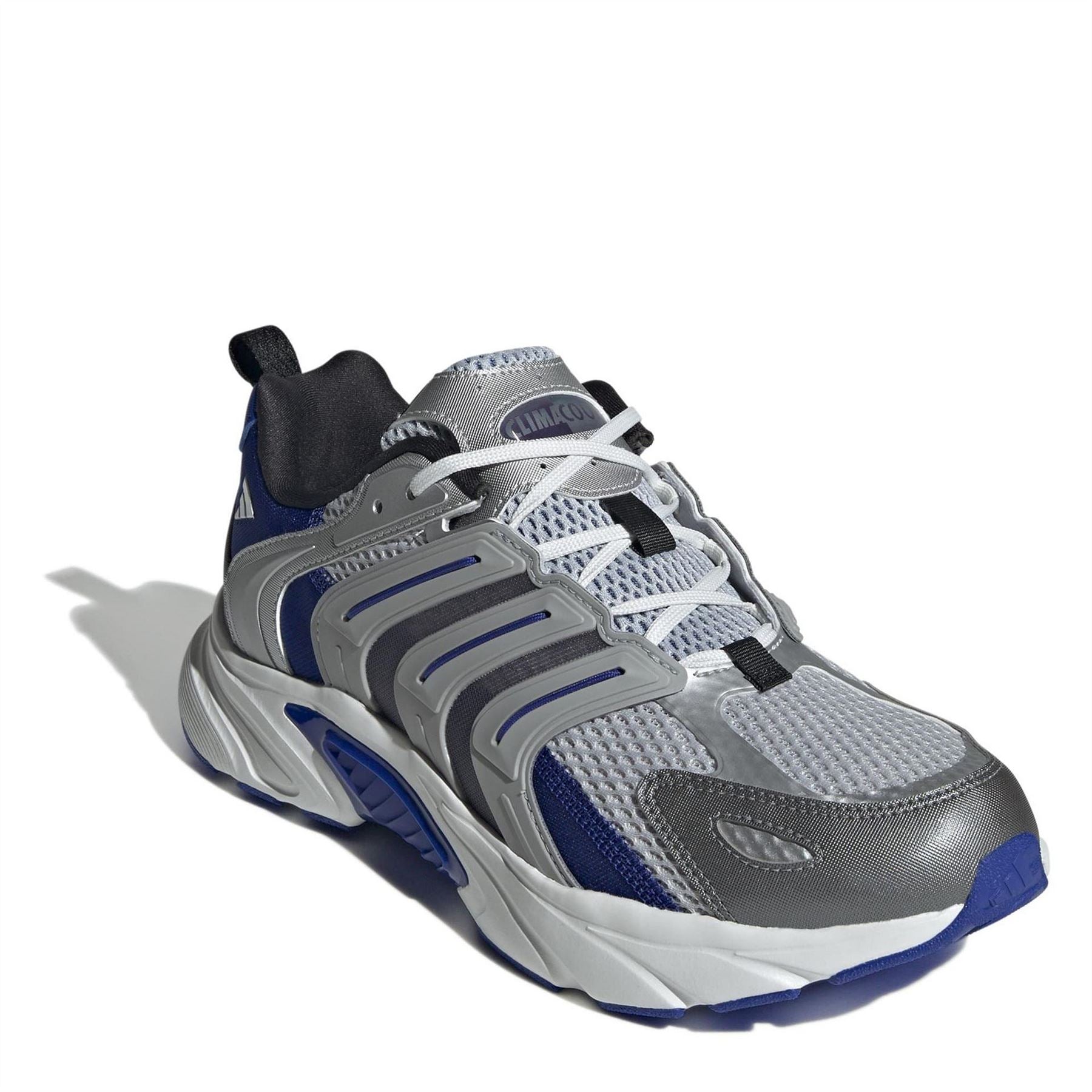 adidas Mens Climacool Ventania Trainers
