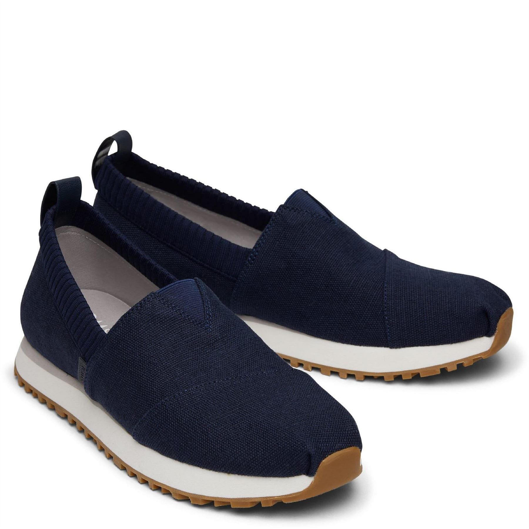 Toms Resident 2.0 Trainers
