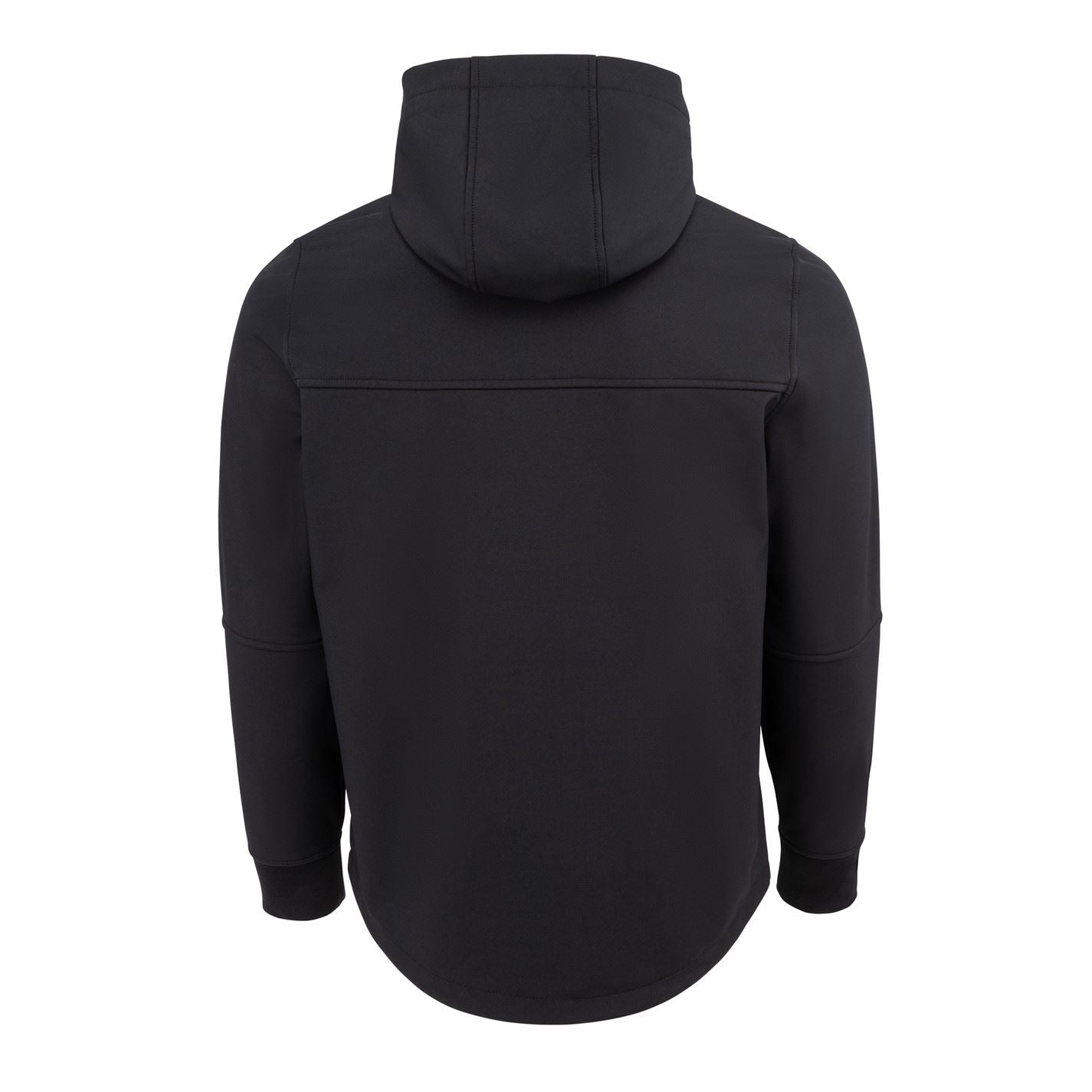 Karrimor Orbit Water and Wind Resistant Softshell Jacket