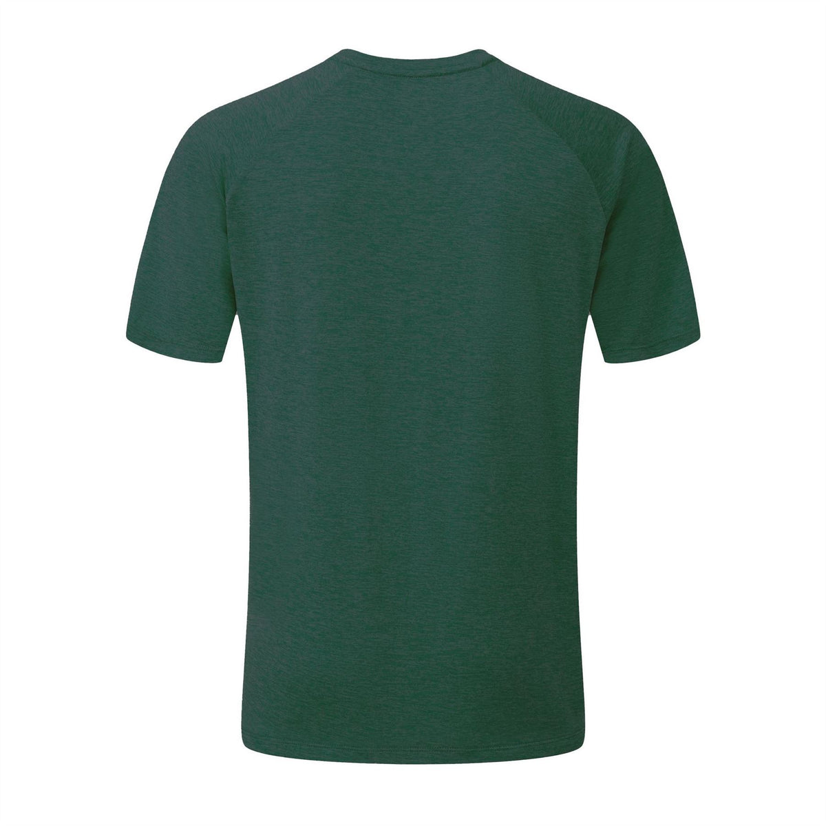 Everlast Flex Crew Neck Regular Fit T-Shirt