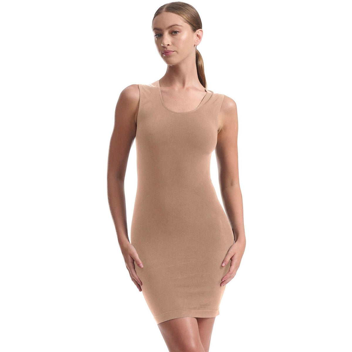 Wolford Individual Seamless Shaping Dress