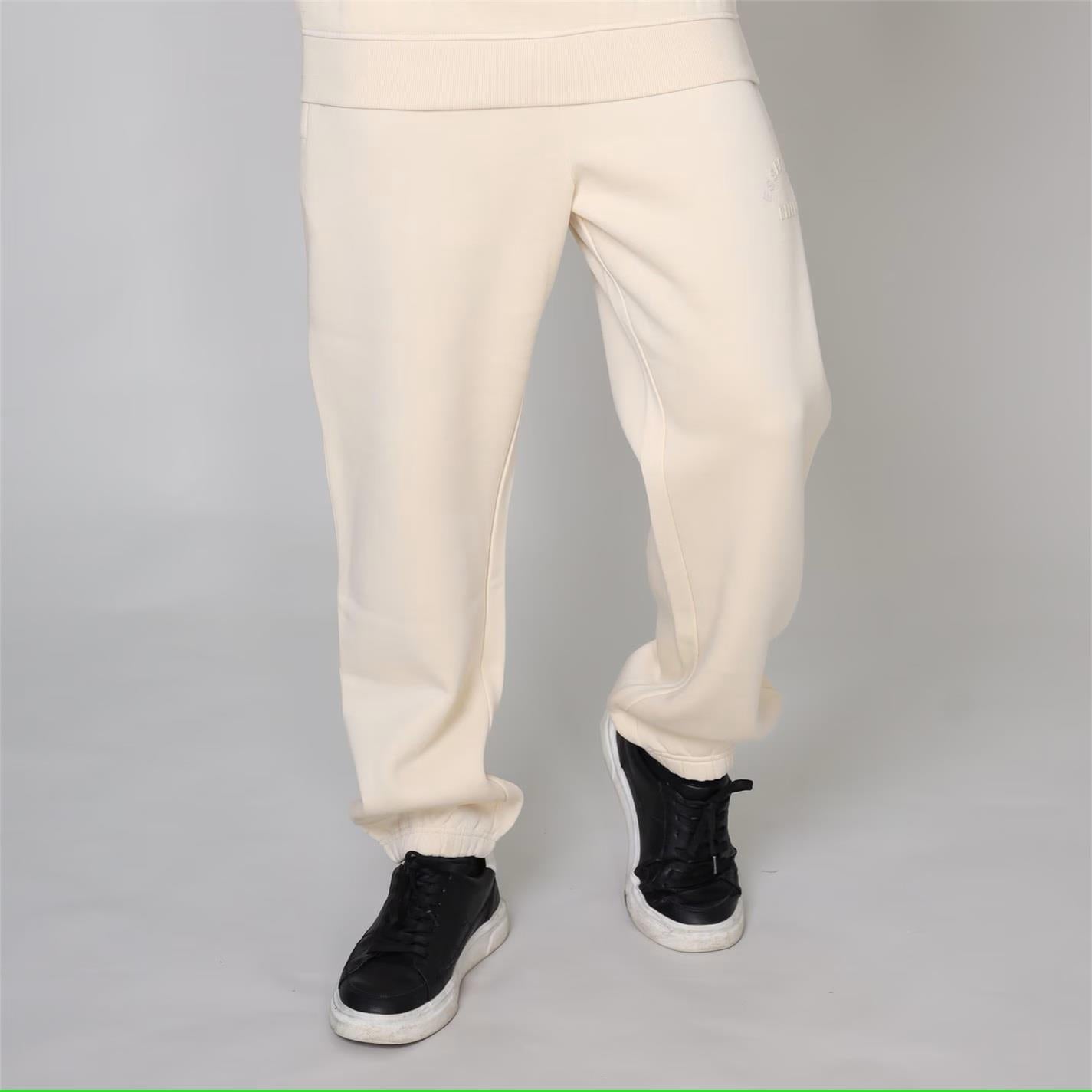 Blank Essentials E Arch Hoody Jog