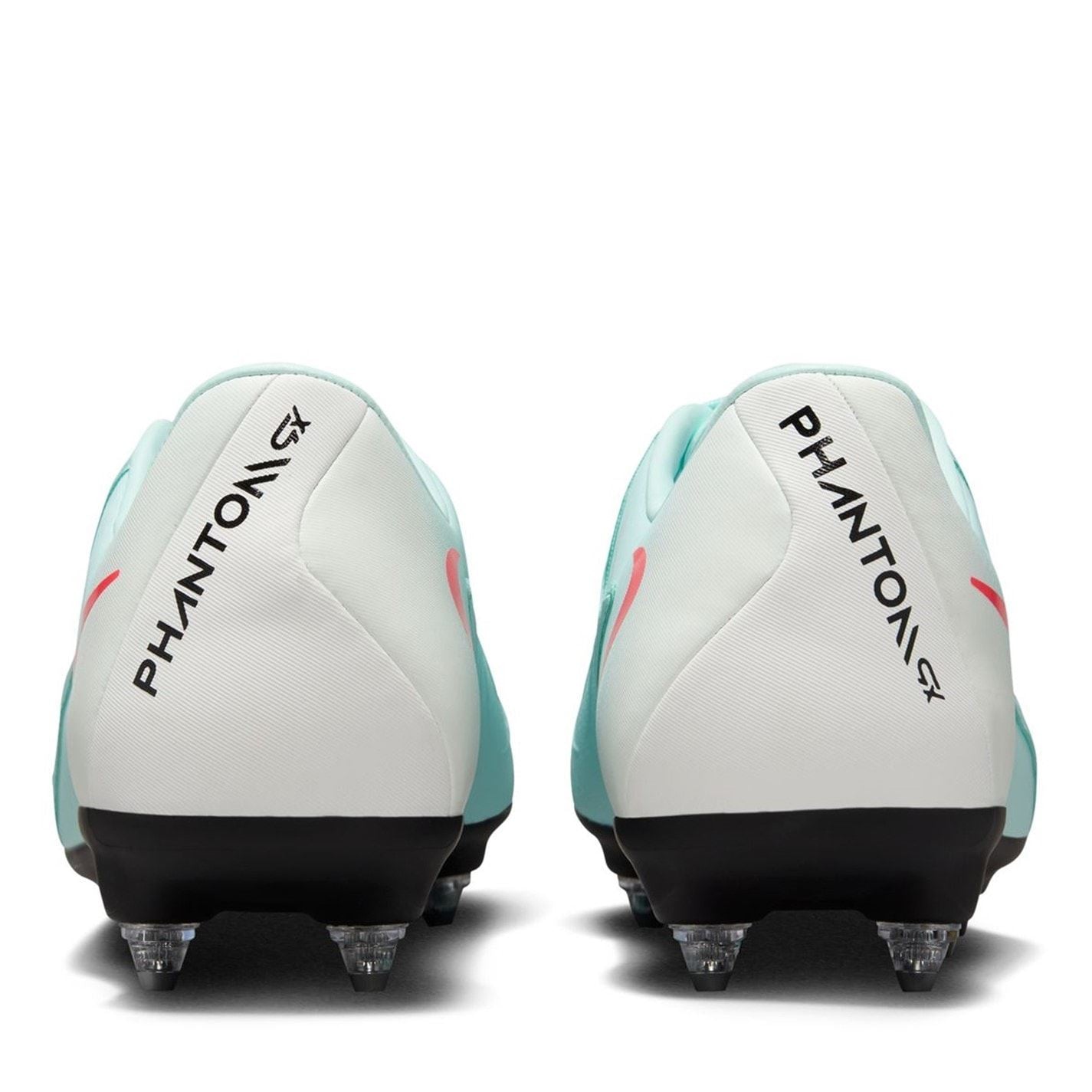 Nike Phantom Gx Ii Academy Adults Soft Ground Football Boots