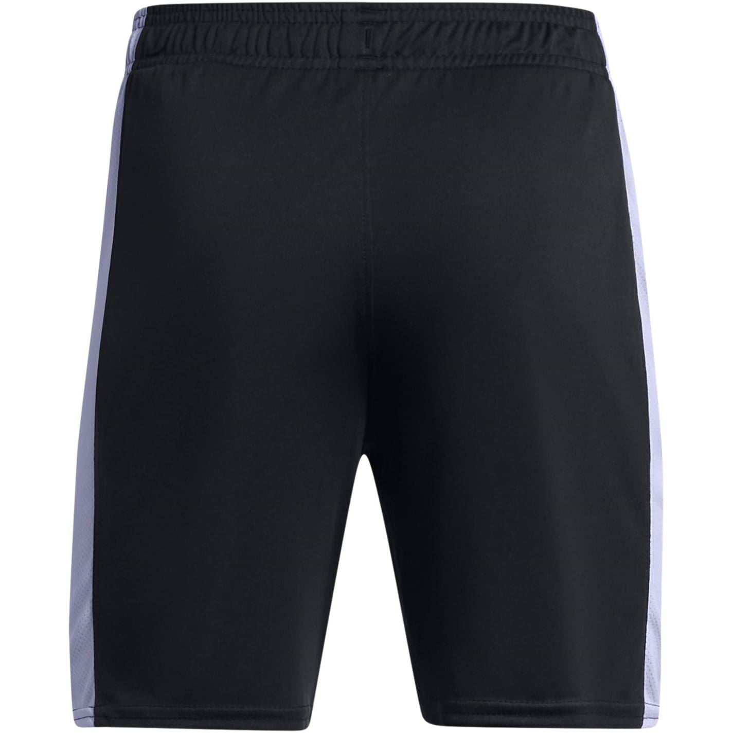 Under Armour Armour Ua Challenger Knit Shorts Boys