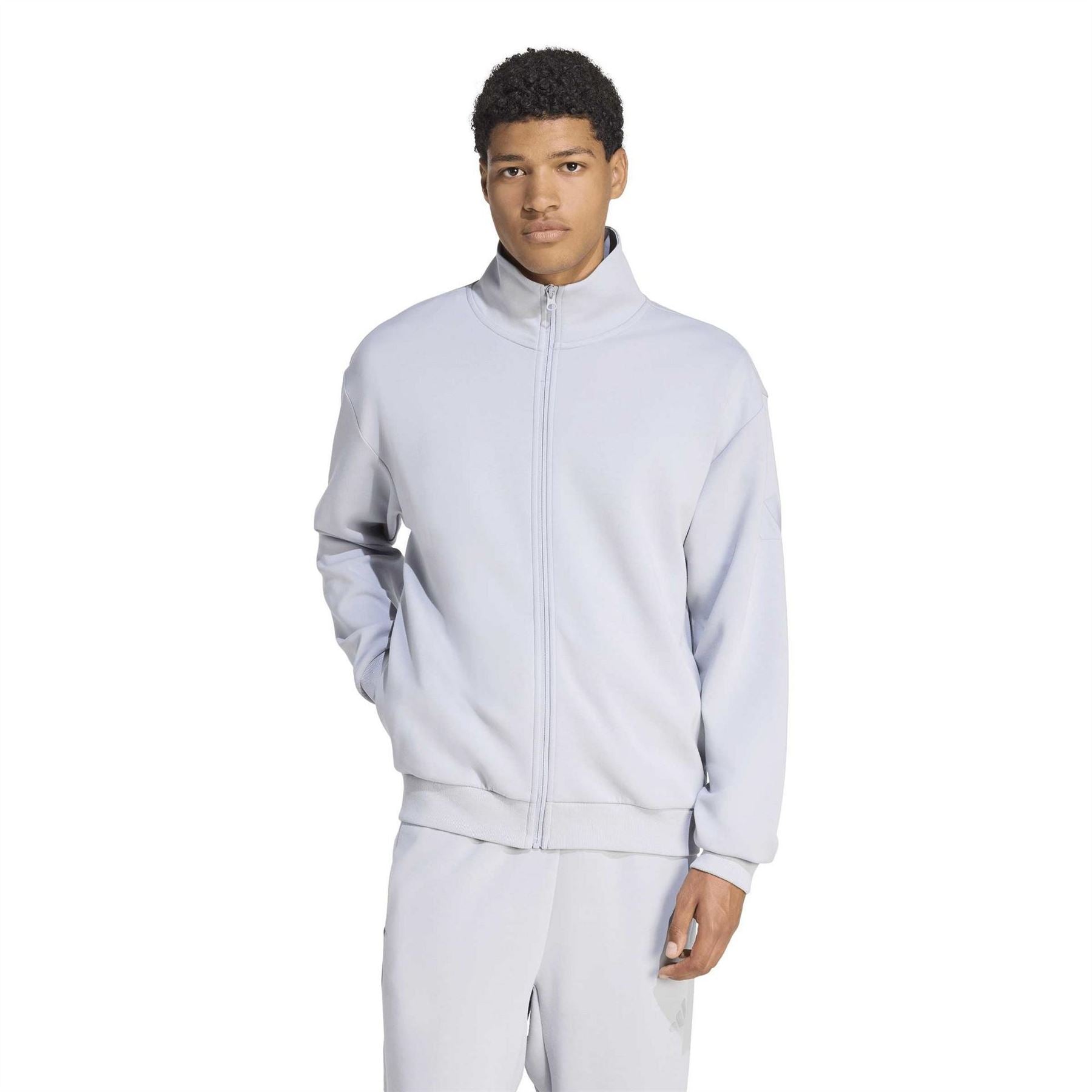 adidas M Sl tt