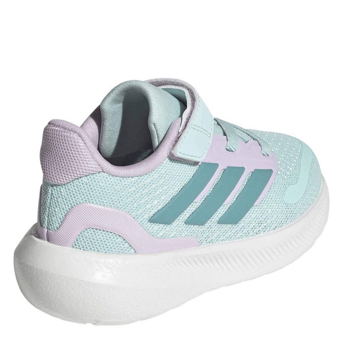 adidas Infants Runfa