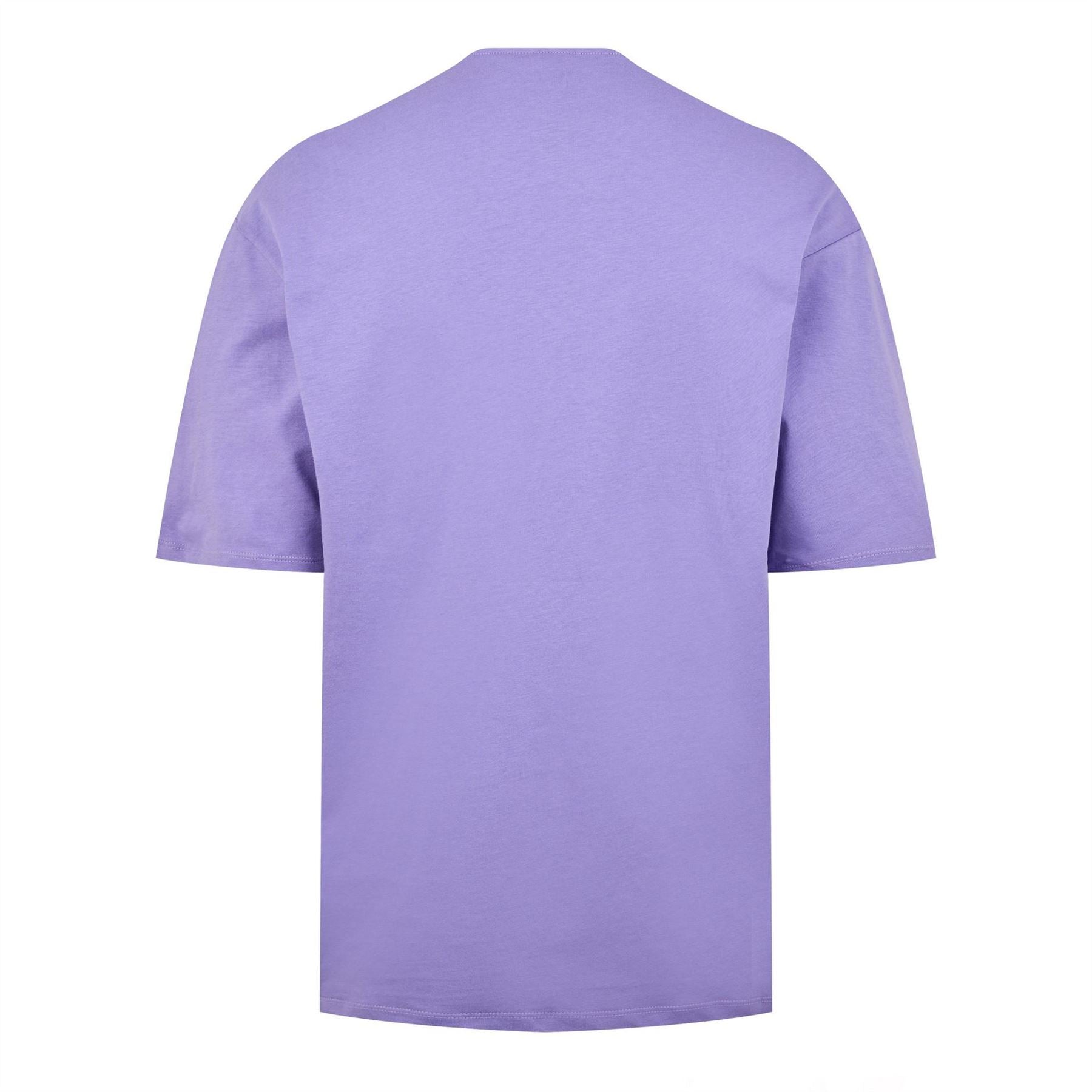 Armani Exchange T-Shirt