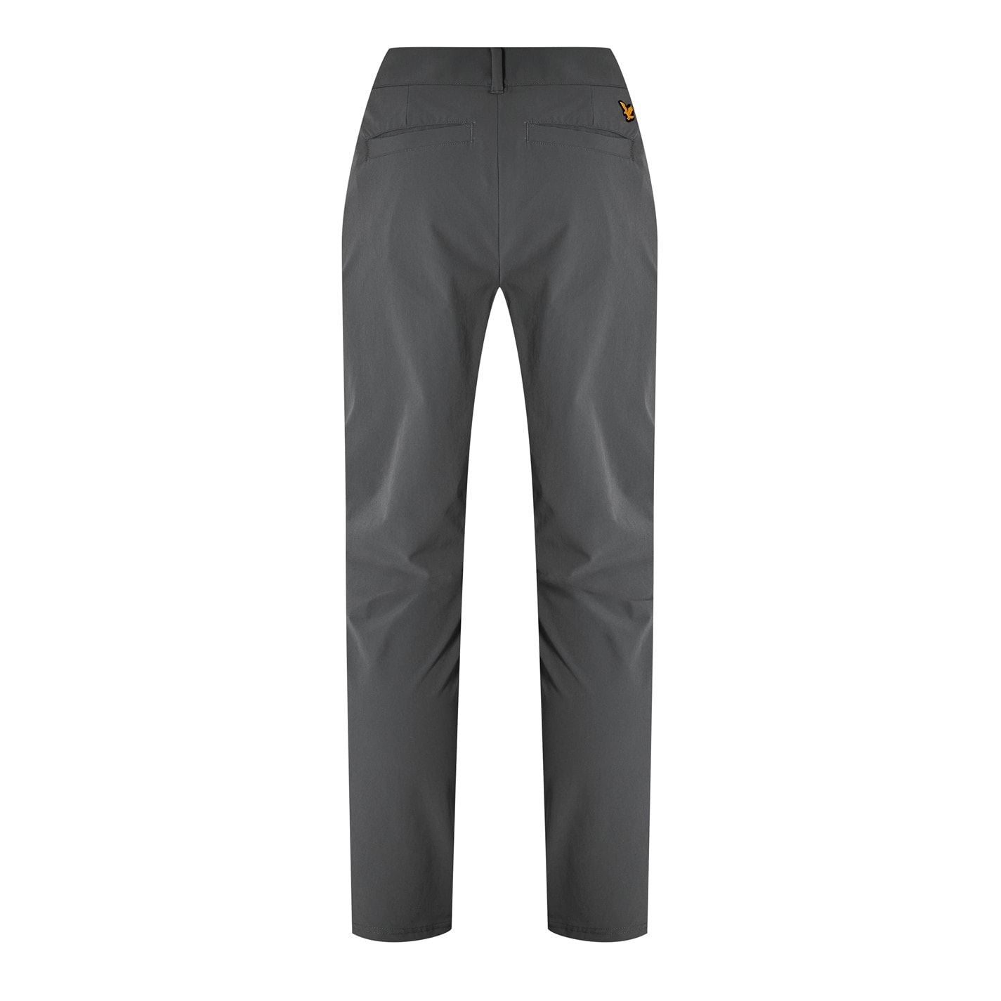 Lyle and Scott Trousers