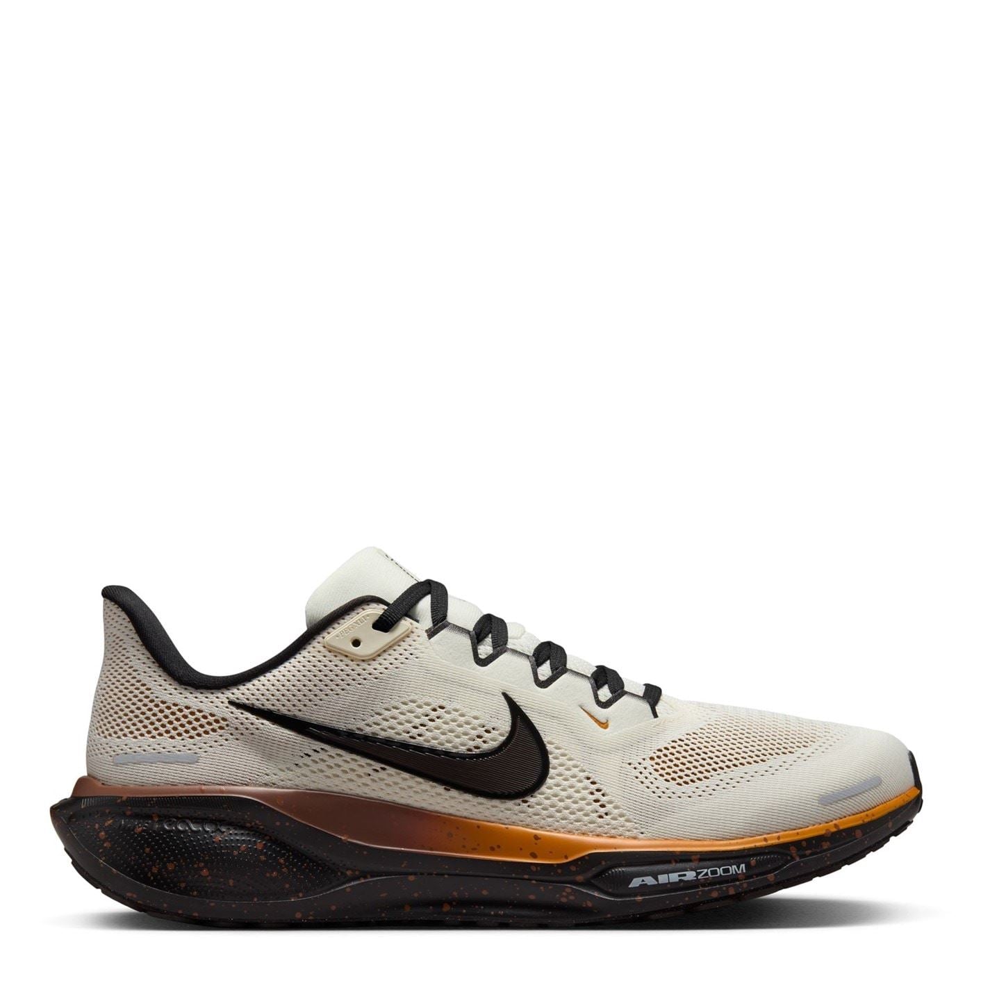 Nike Mens Pegasus 41 Road Running Shoes