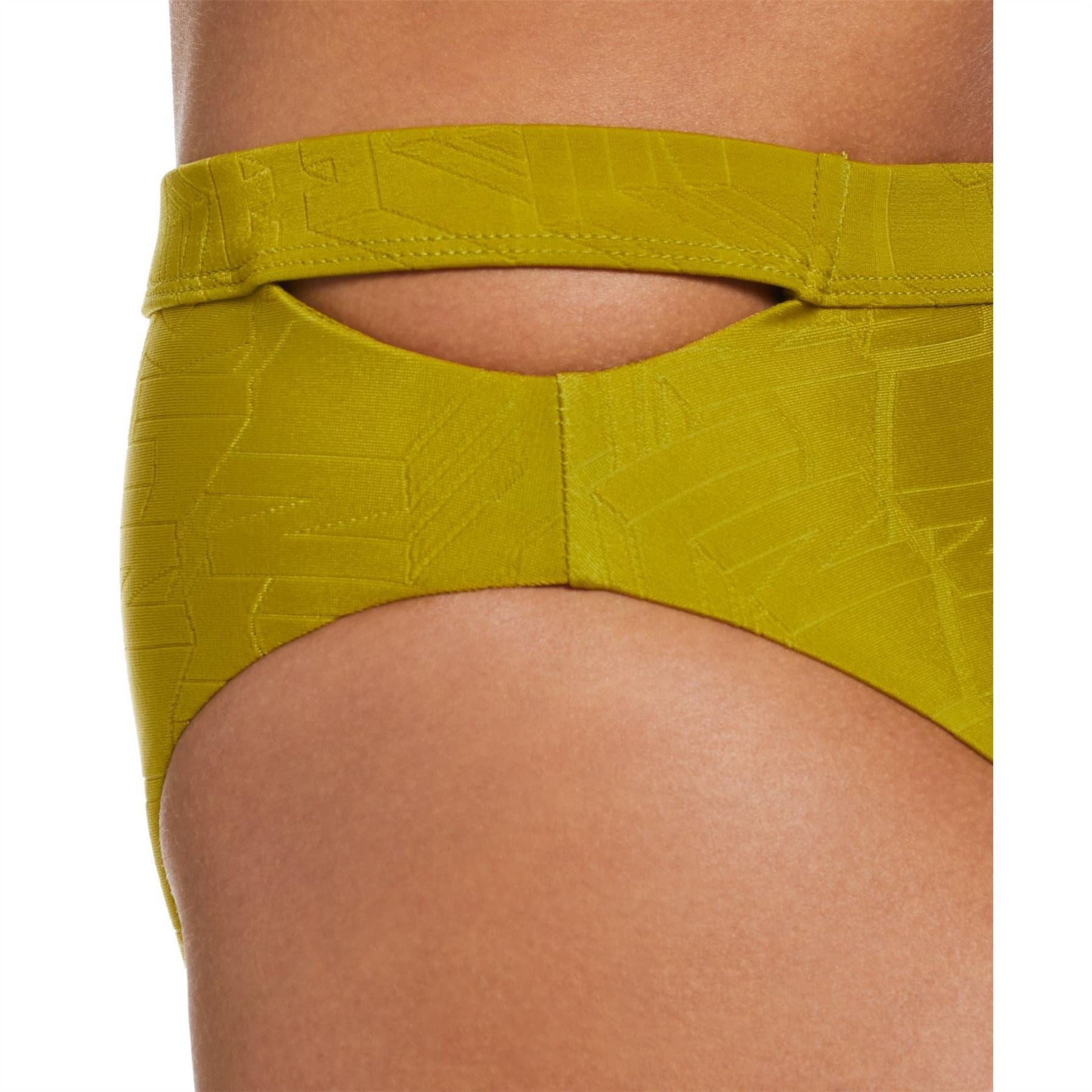 Nike Cutout Hw bo
