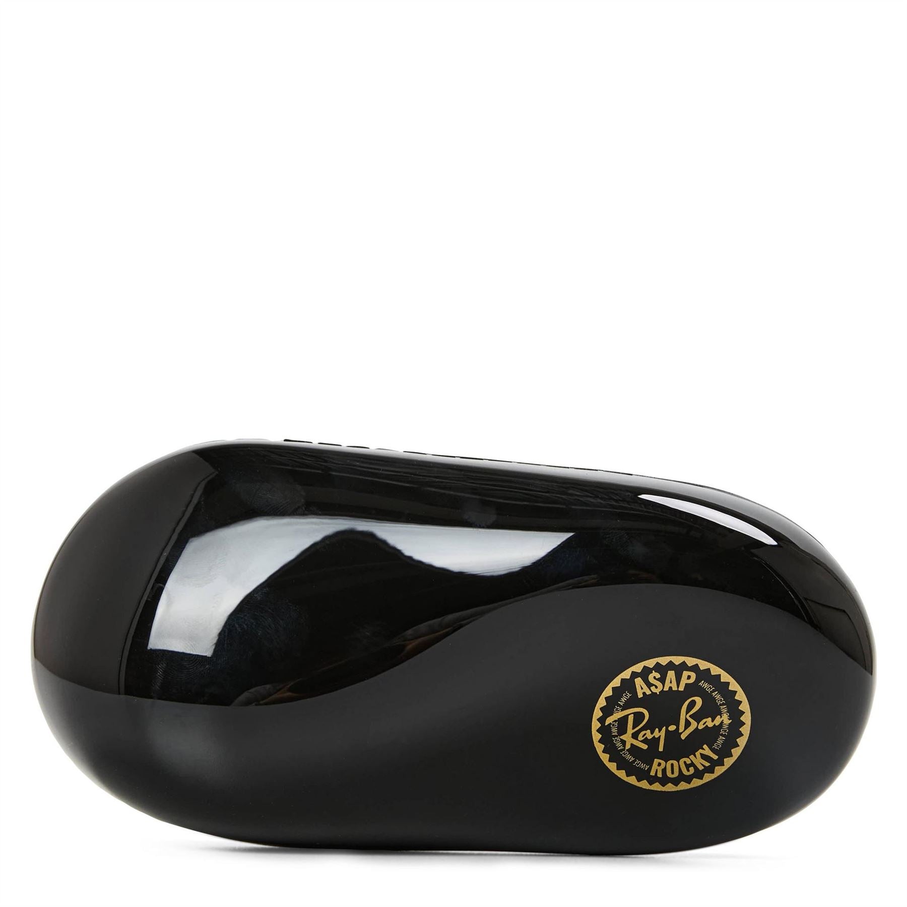 Ray-Ban Sunglasses