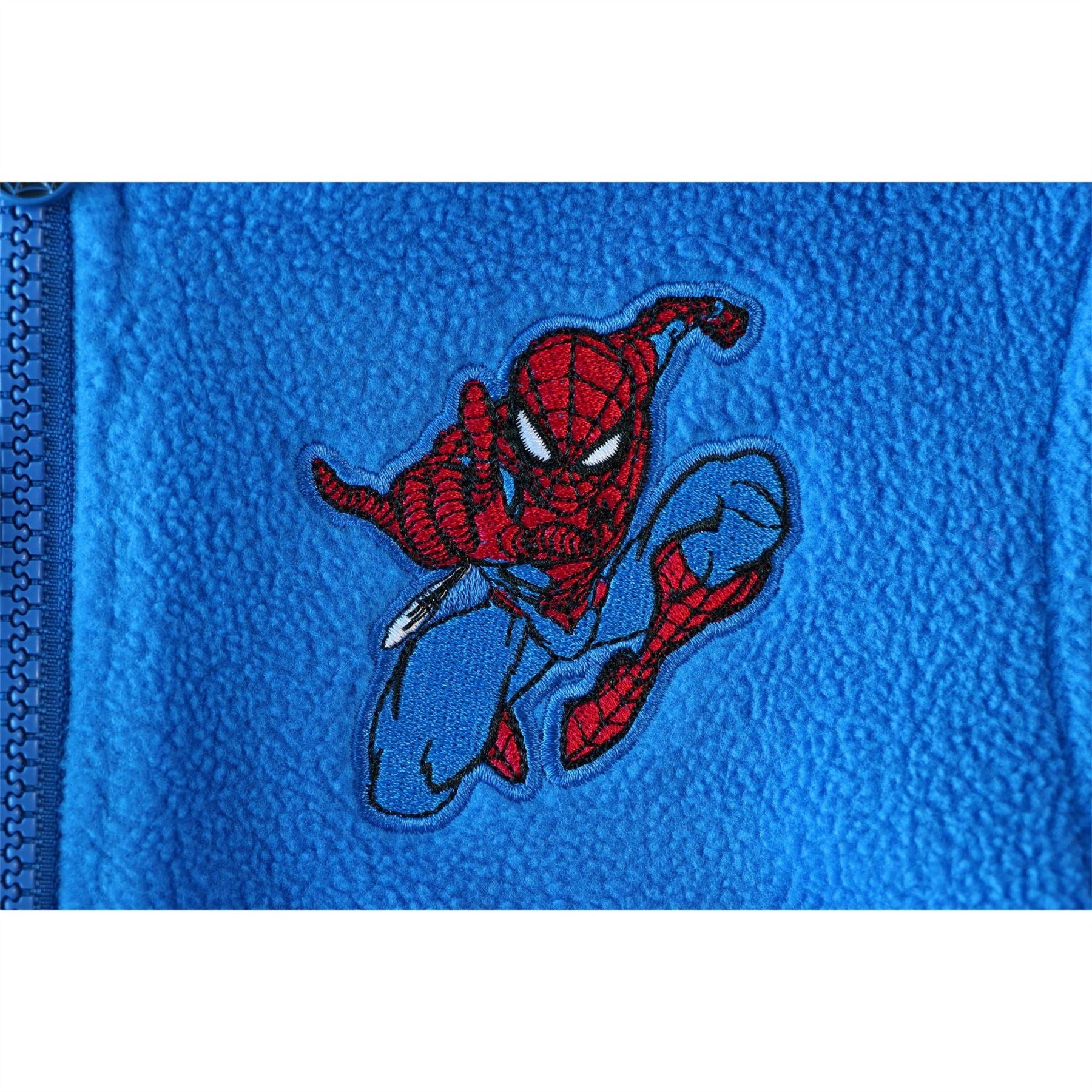 Character Hoodie Infant