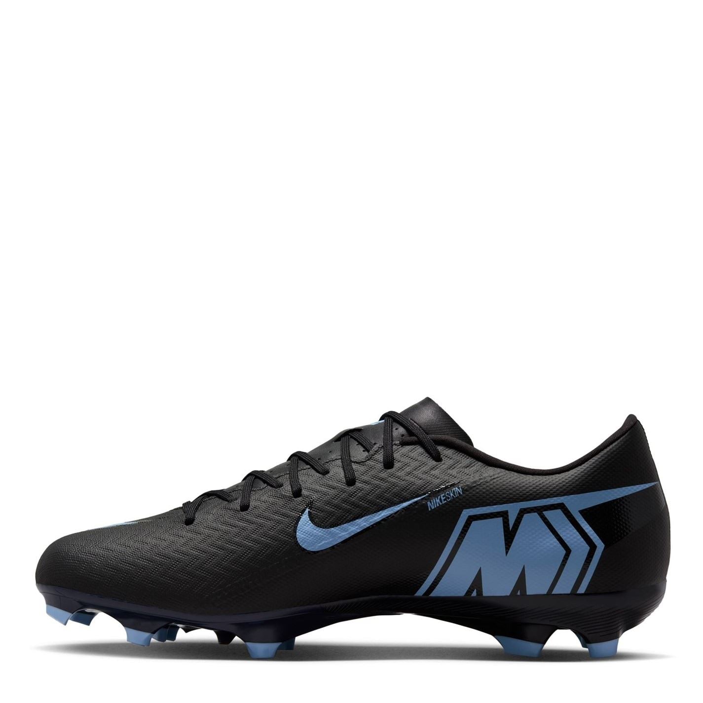 Nike Zoom Mercurial Vapor 16 Academy Firm Ground Football Boots