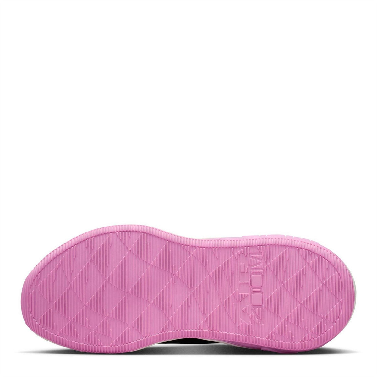 Nike Womens Bella 7 Workout Shoes