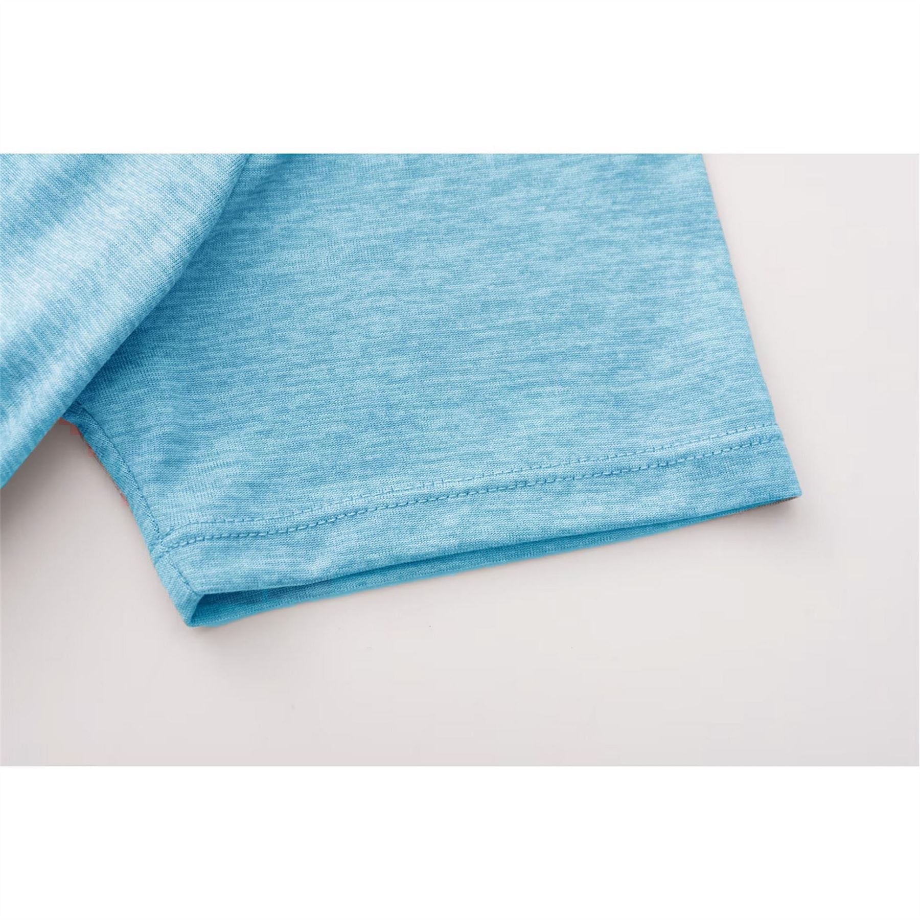 Everlast Flex Crew Neck Regular Fit T-Shirt