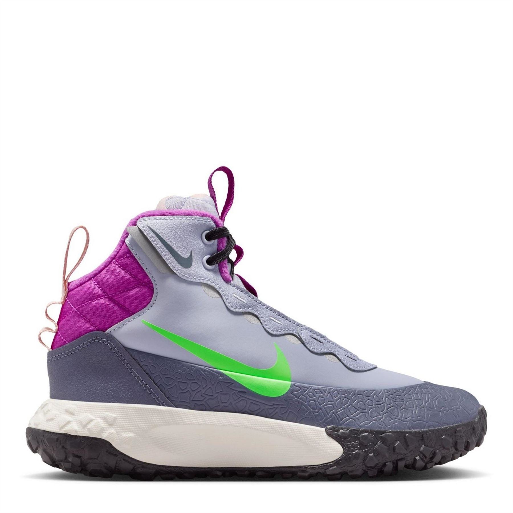 Nike Terrascout (Gs) Jn99