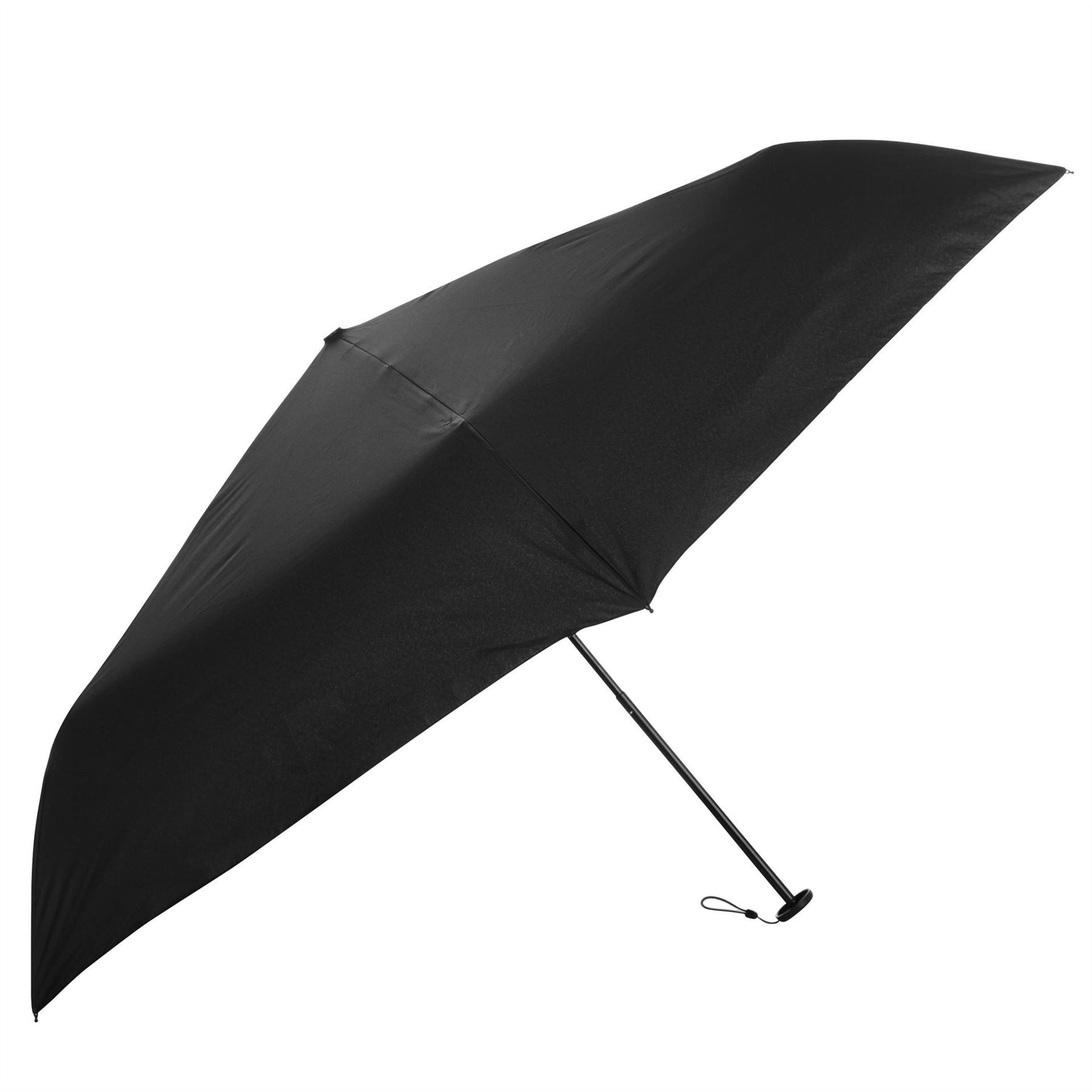 Fulton Umbrellas Umbrella