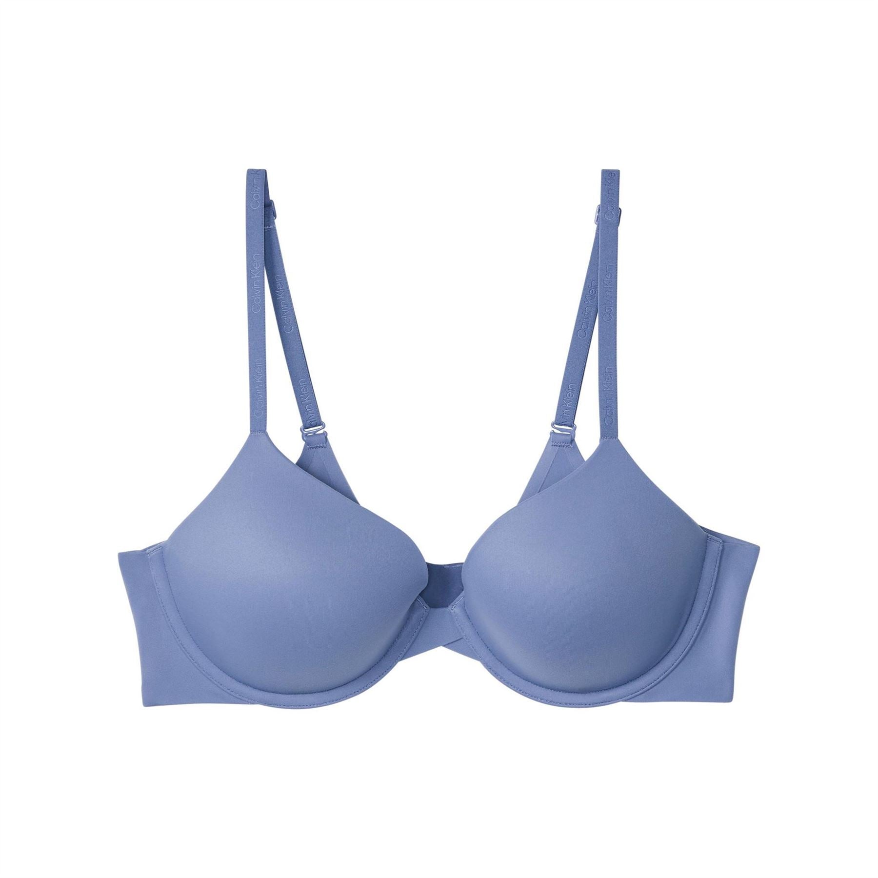 Calvin Klein Perf Fit Bra